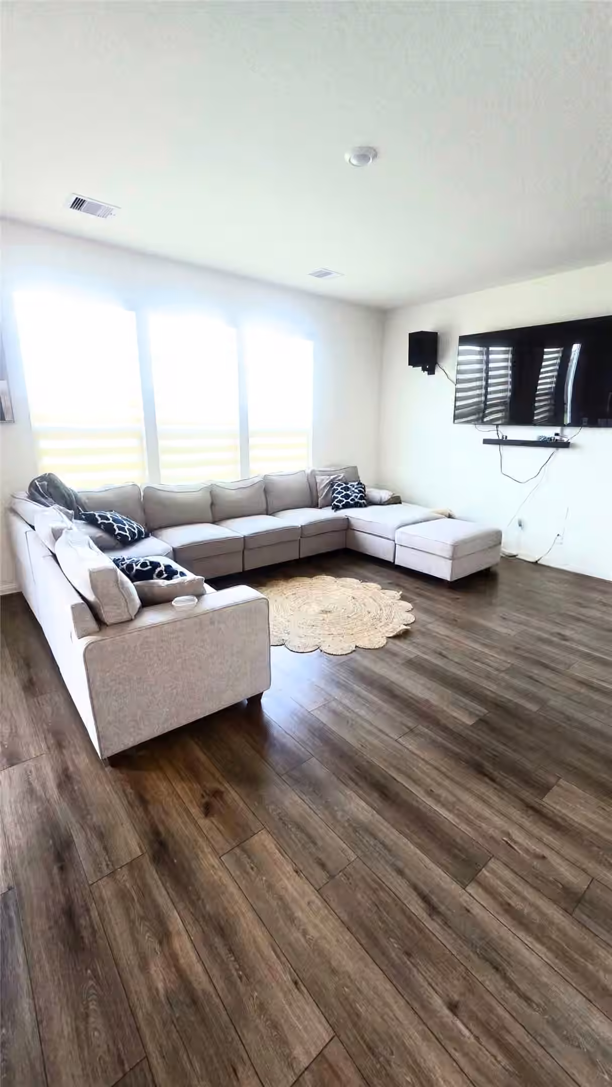 Photo 6 of 4458 Adlington Street, Katy, TX