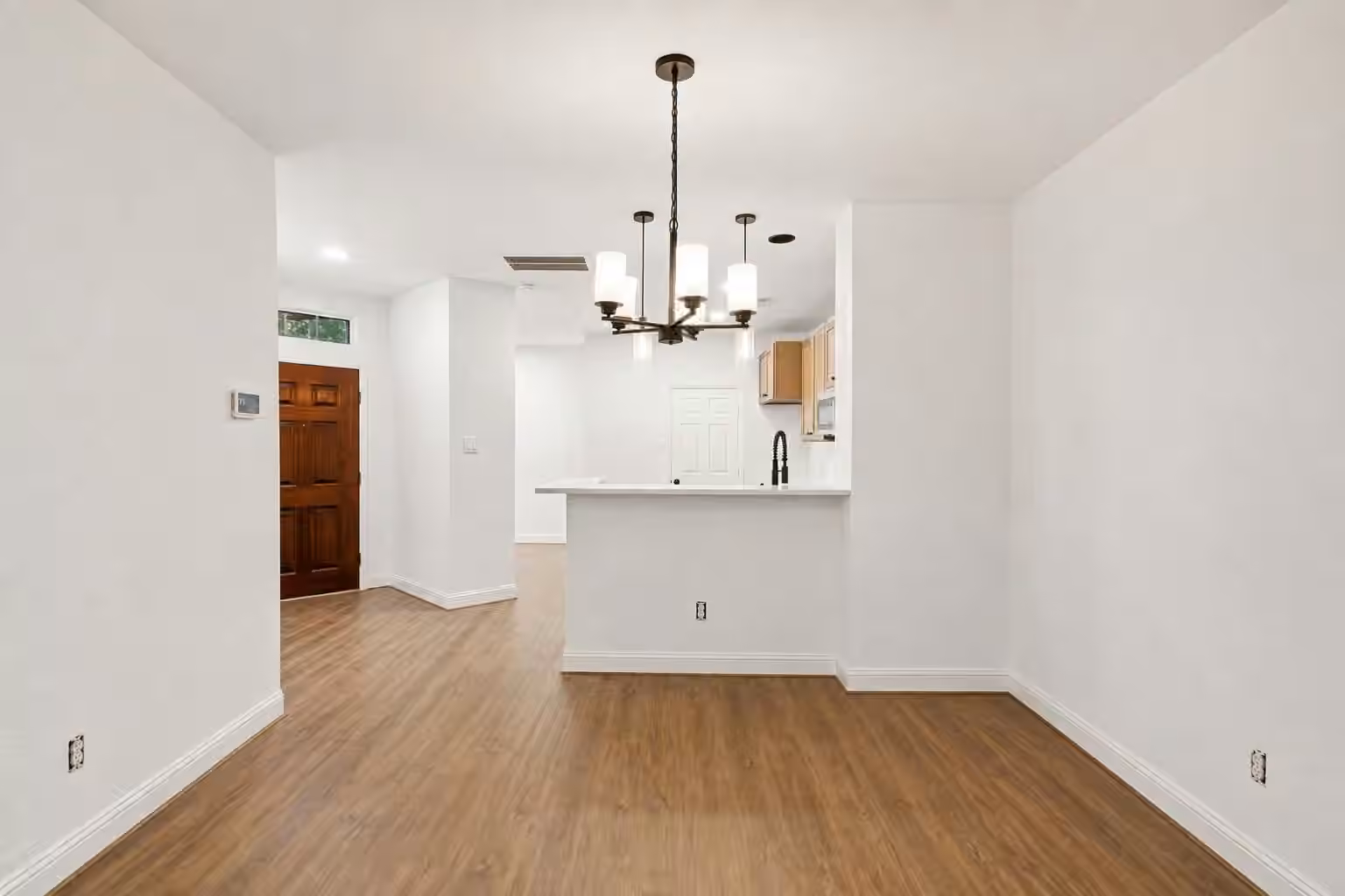 Photo 5 of 47 Alderon Woods Place, Spring, TX