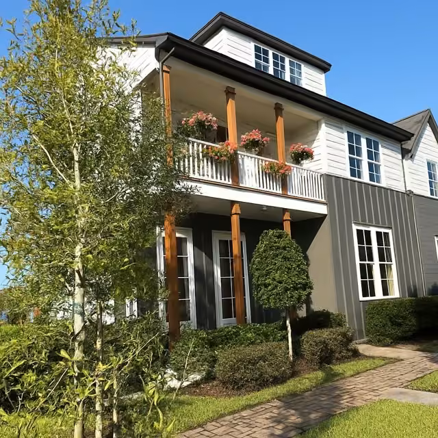 Photo of 642 Delmar Street, Houston, TX