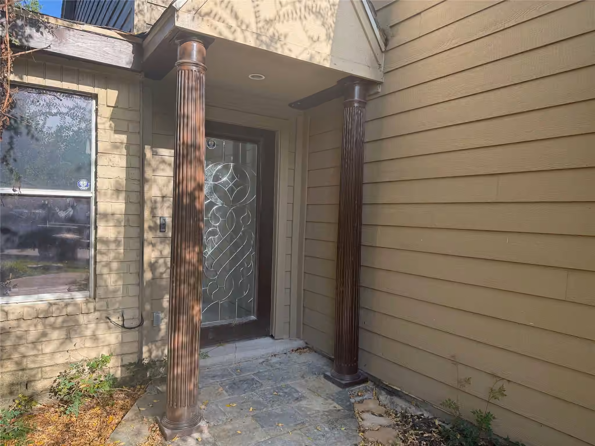 Photo 4 of 5455 Oakhaven Lane, Houston, TX