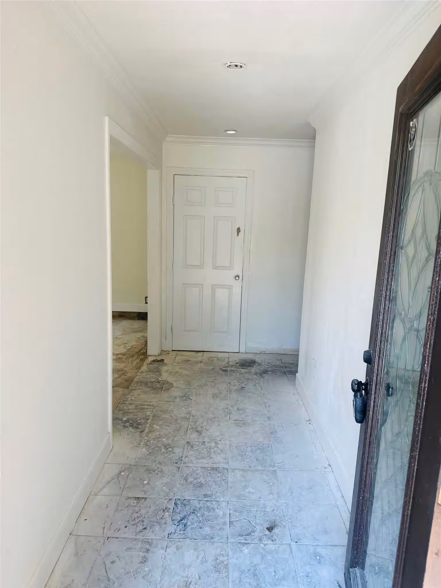 Photo 5 of 5455 Oakhaven Lane, Houston, TX
