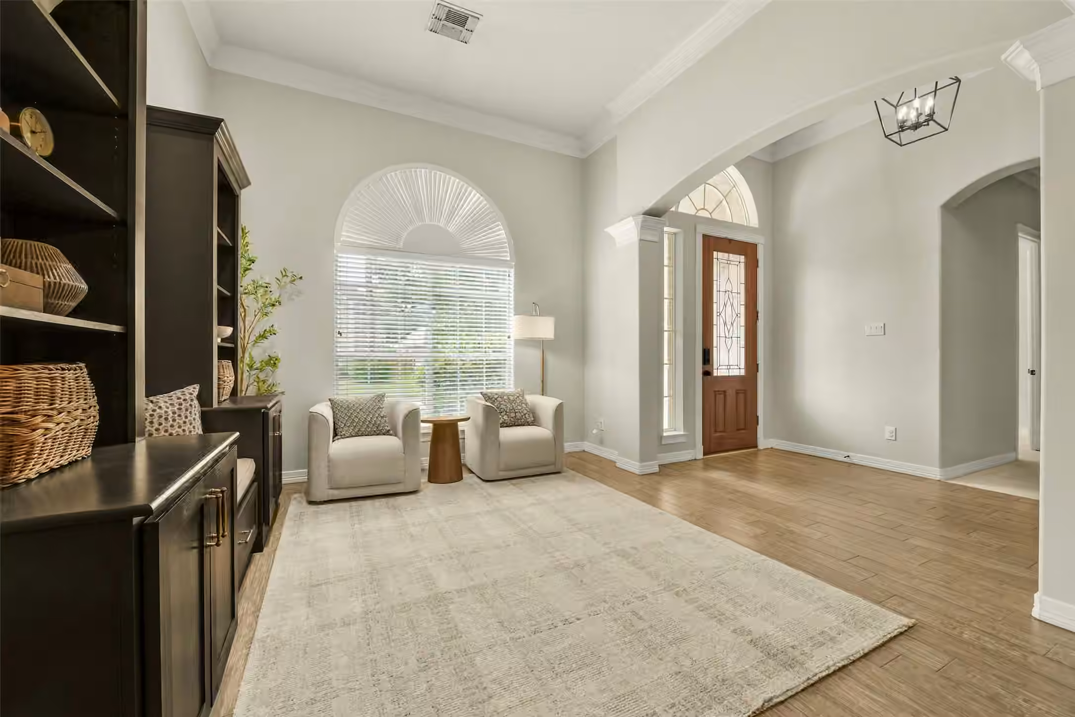 Photo 6 of 14435 Hartshill Drive, Houston, TX