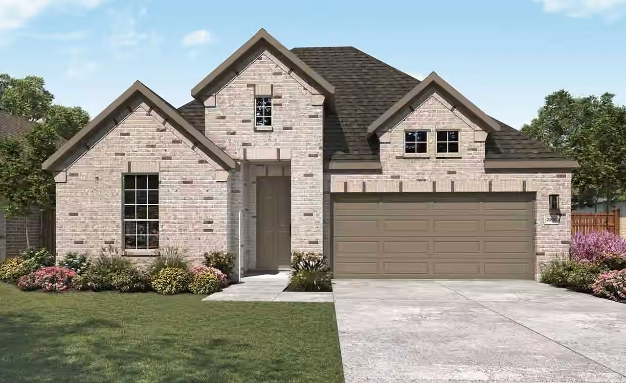 Photo of 31010 Pigeon Valley Drive, Waller, TX 77484