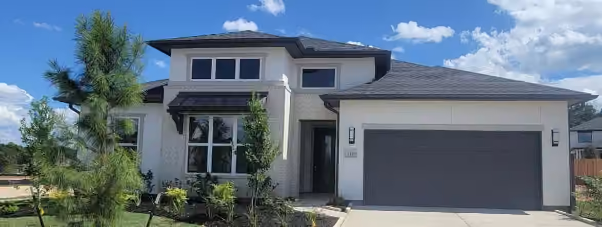 Photo of 5127 Silverbell Lane, Montgomery, TX 77316