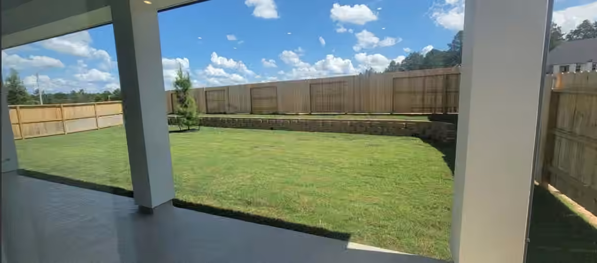 Photo 3 of 5127 Silverbell Lane, Montgomery, TX