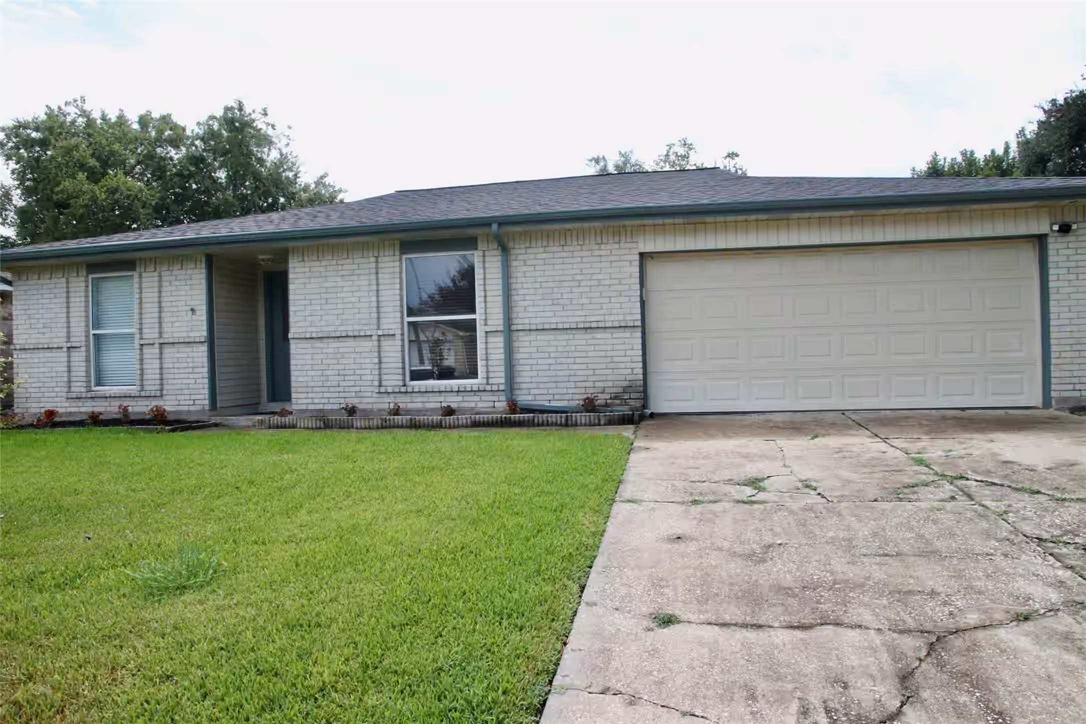 Photo 3 of 6209 Creekside Lane, League City, TX