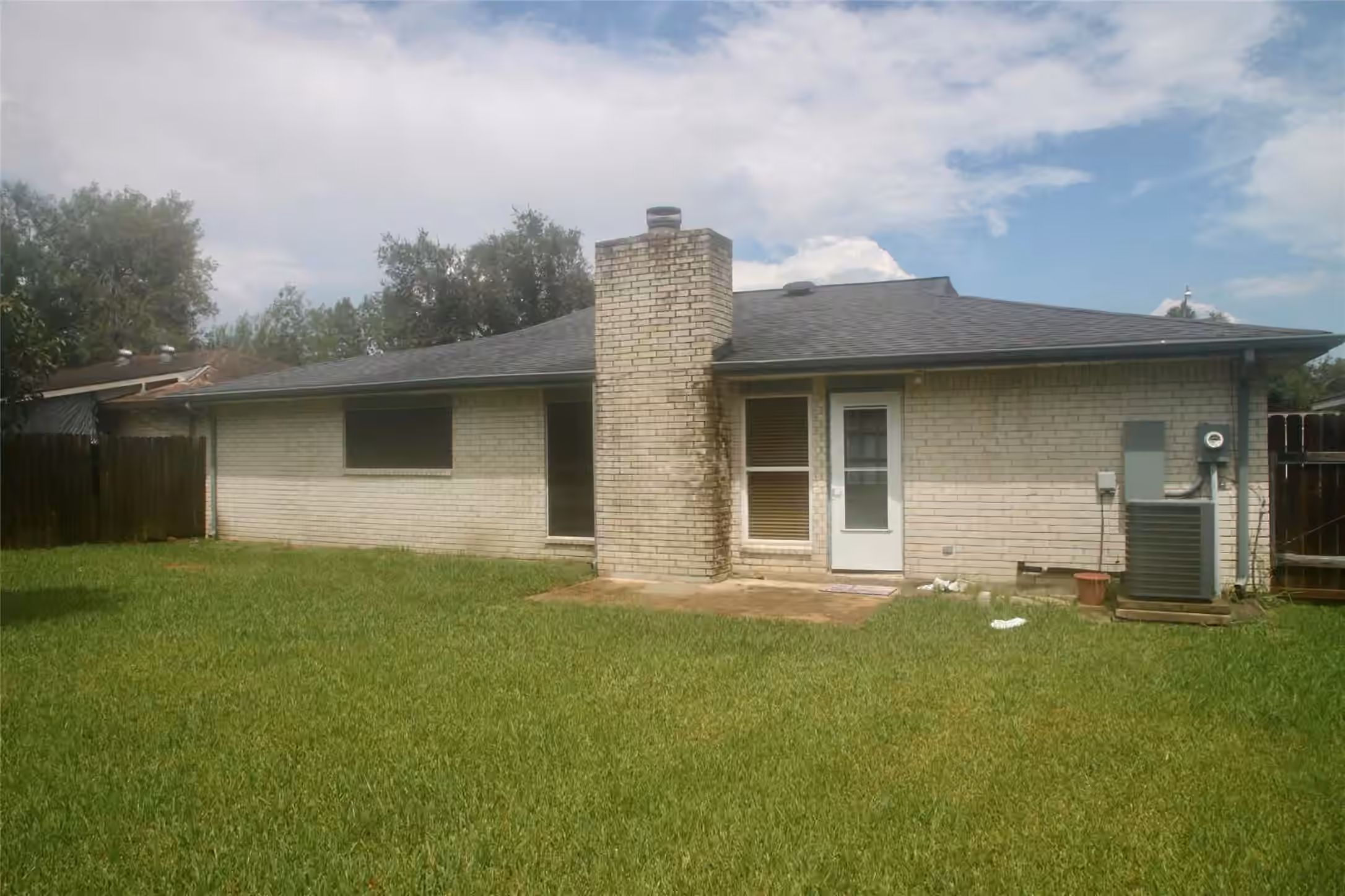Photo 5 of 6209 Creekside Lane, League City, TX
