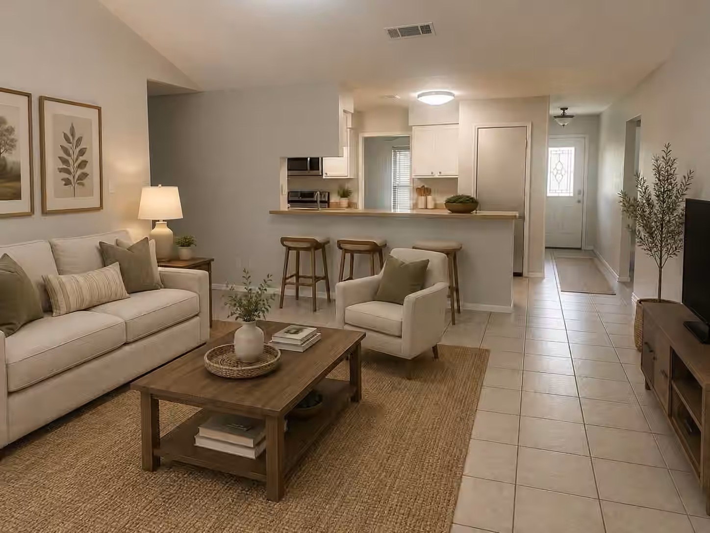 Photo 6 of 6209 Creekside Lane, League City, TX