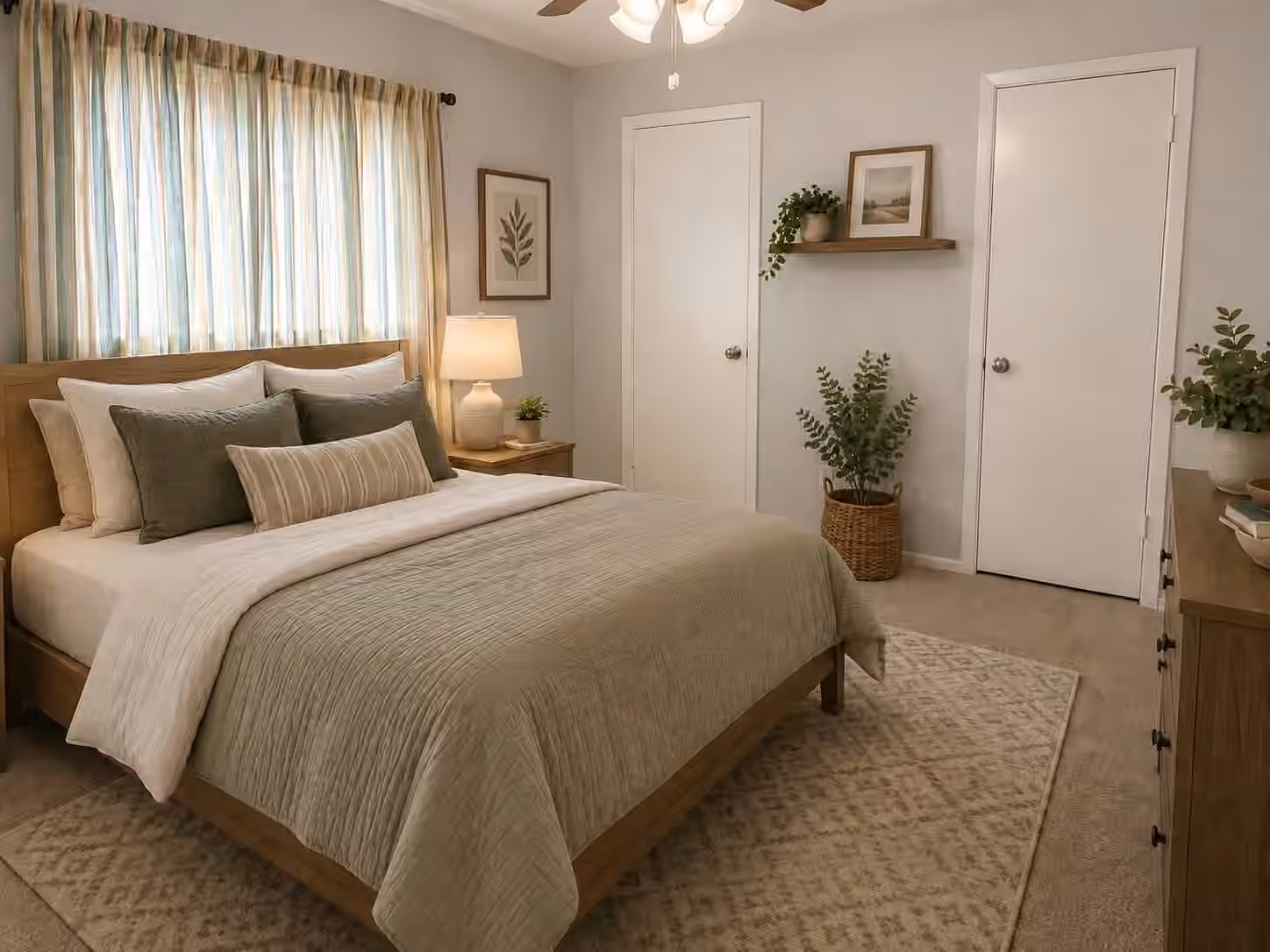 Photo 7 of 6209 Creekside Lane, League City, TX