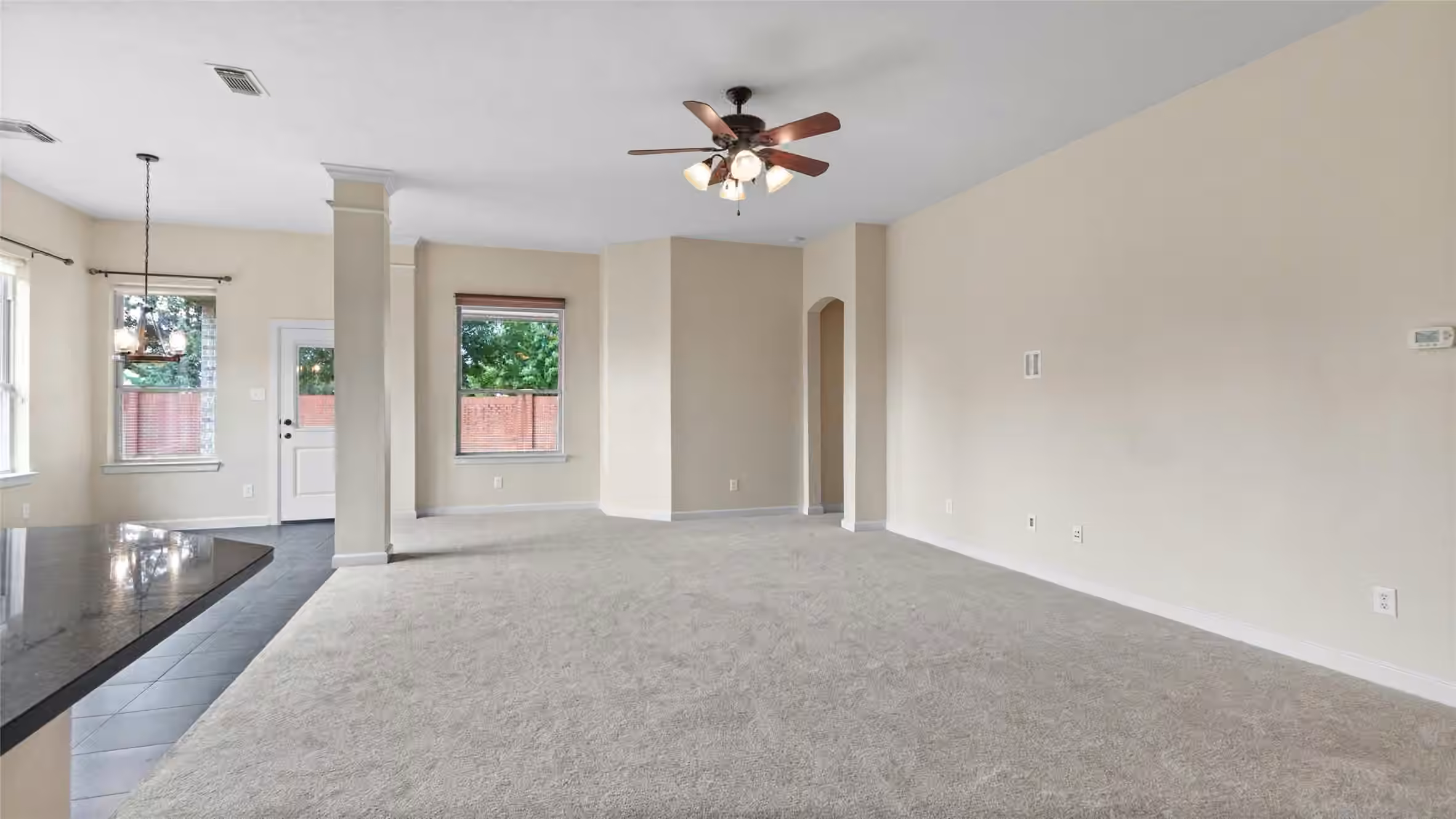 Photo 7 of 19903 Caraway Ridge Drive, Cypress, TX