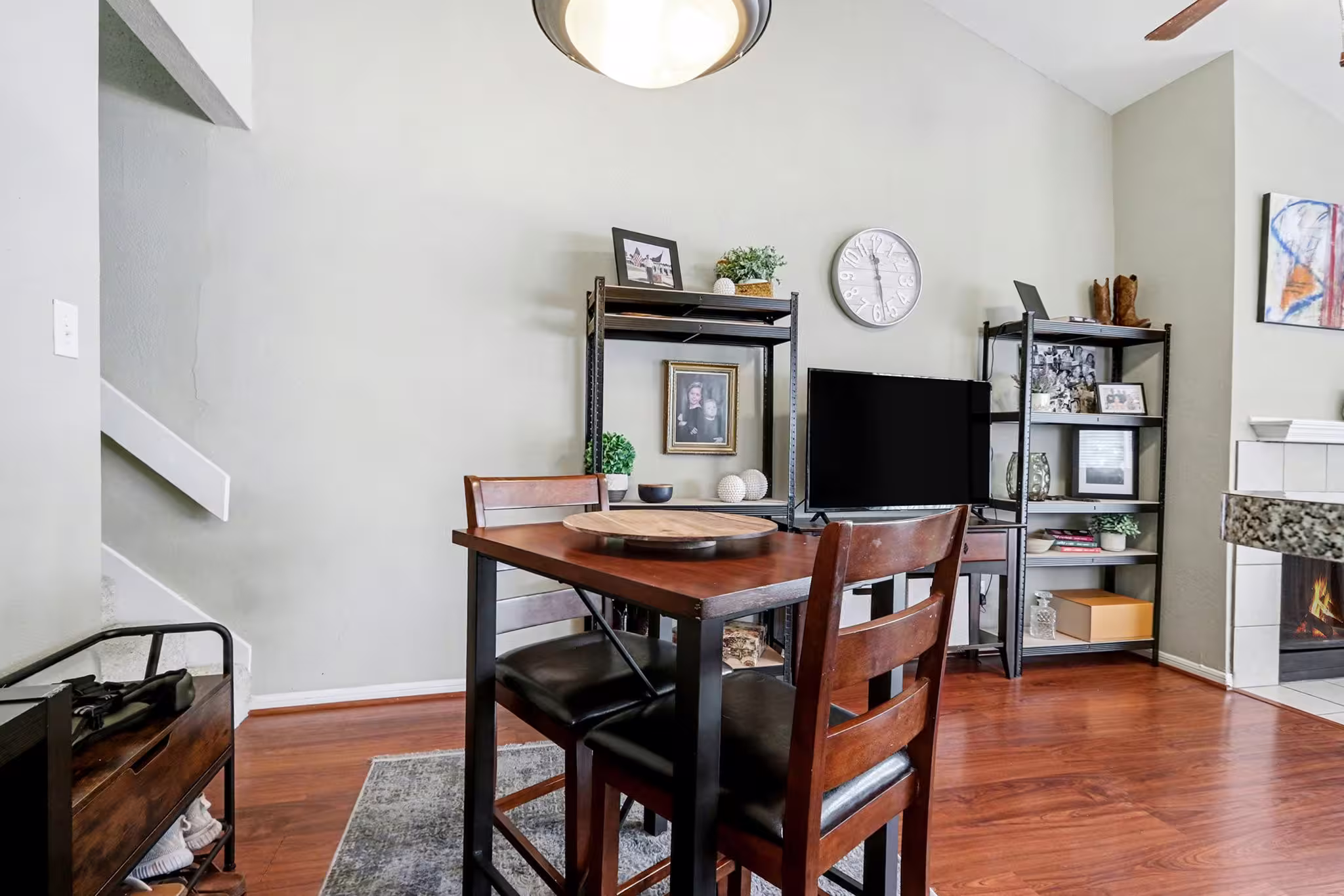 Photo 5 of 3506 Cove View Boulevard 408, Galveston, TX