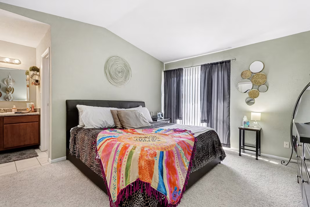 Photo 7 of 3506 Cove View Boulevard 408, Galveston, TX