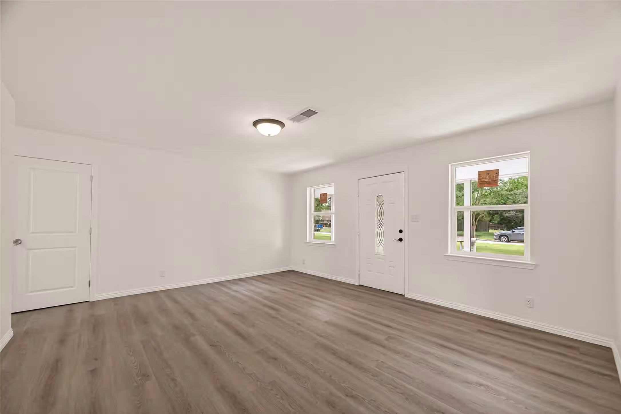 Photo 6 of 18219 Kings Lynn Street, Webster, TX
