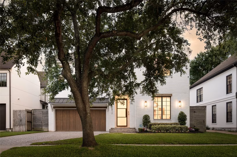 Photo 3 of 2817 Albans Road, Houston, TX