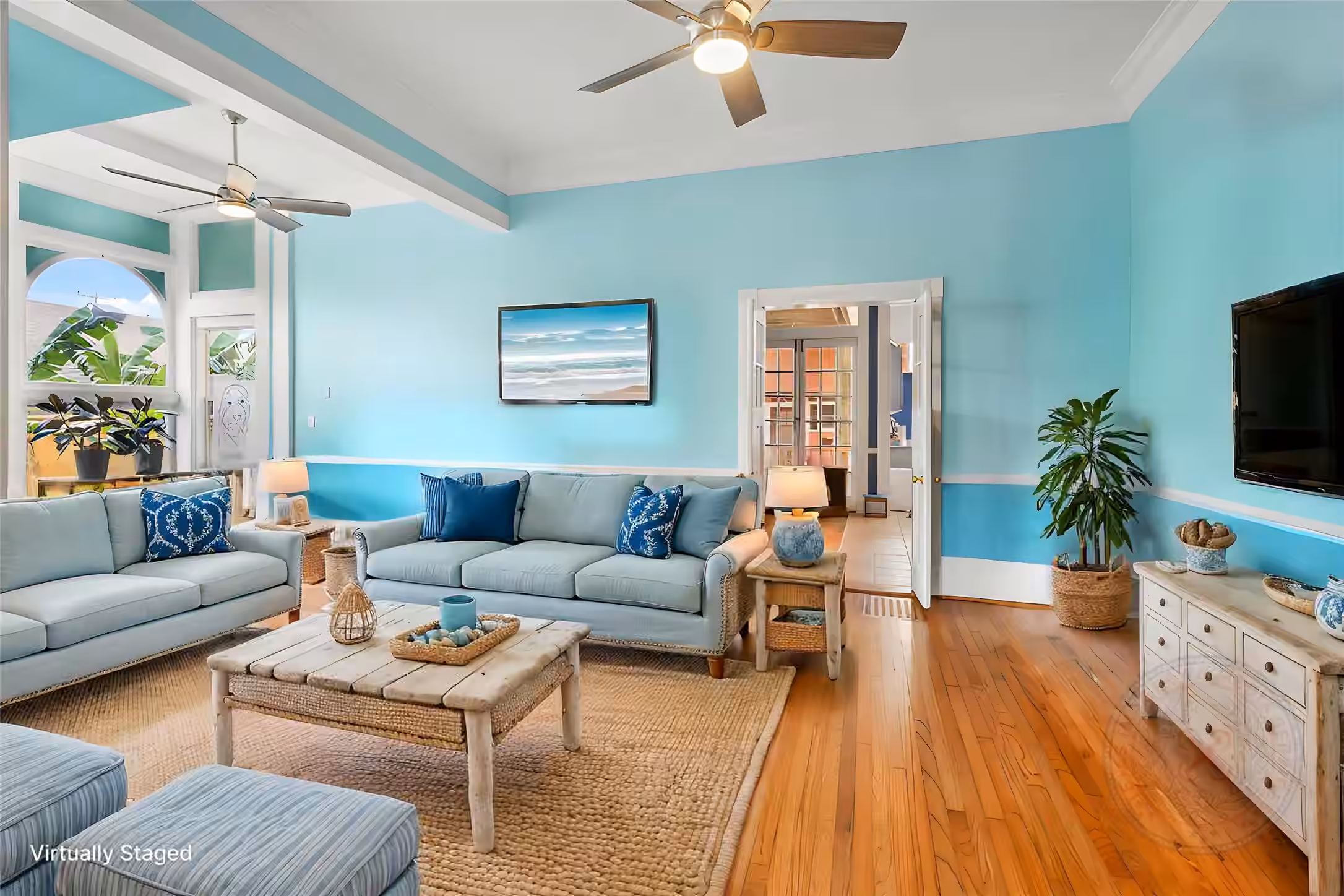 Photo 7 of 2122 Avenue K, Galveston, TX