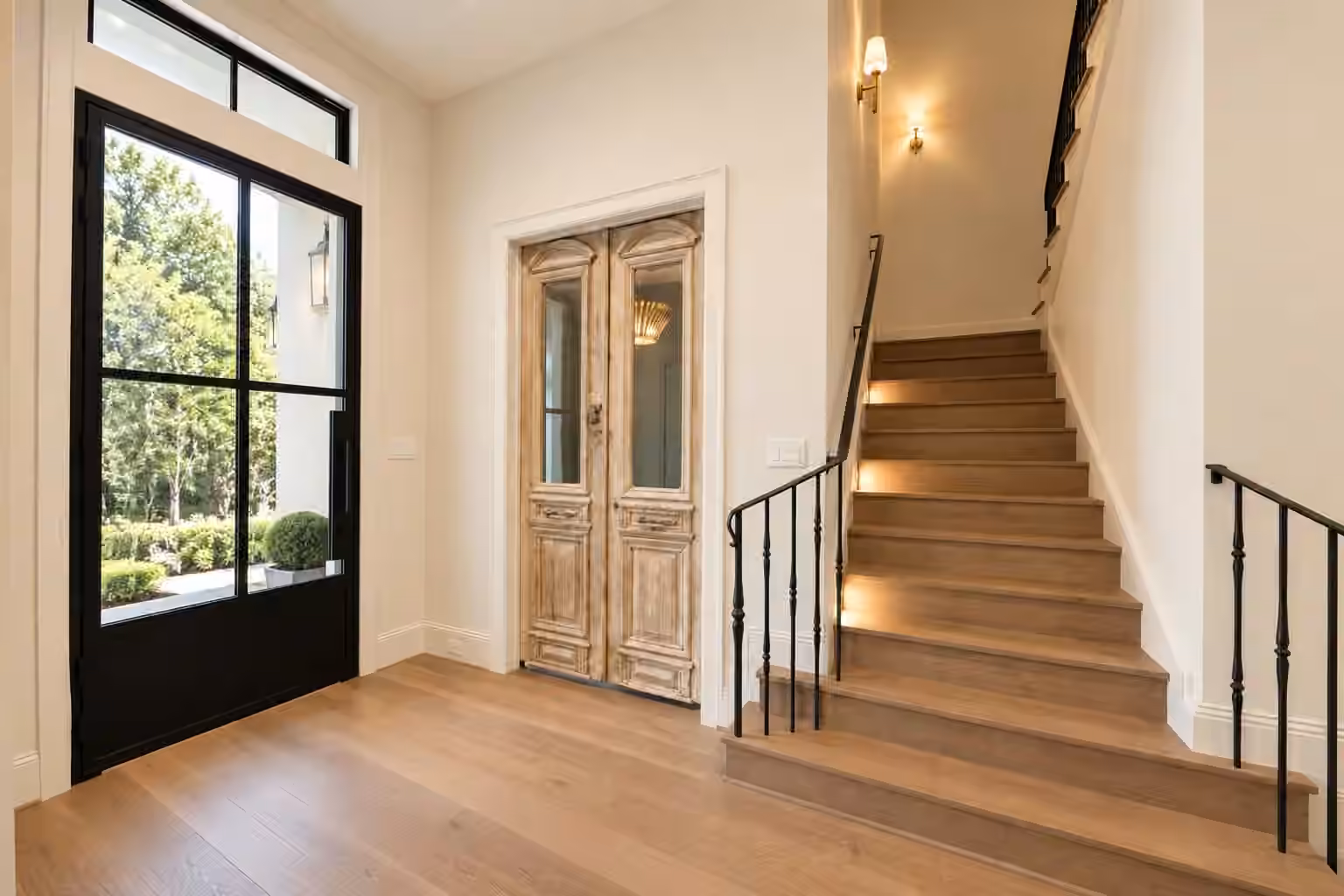 Photo 6 of 752 W 43rd Street, Houston, TX