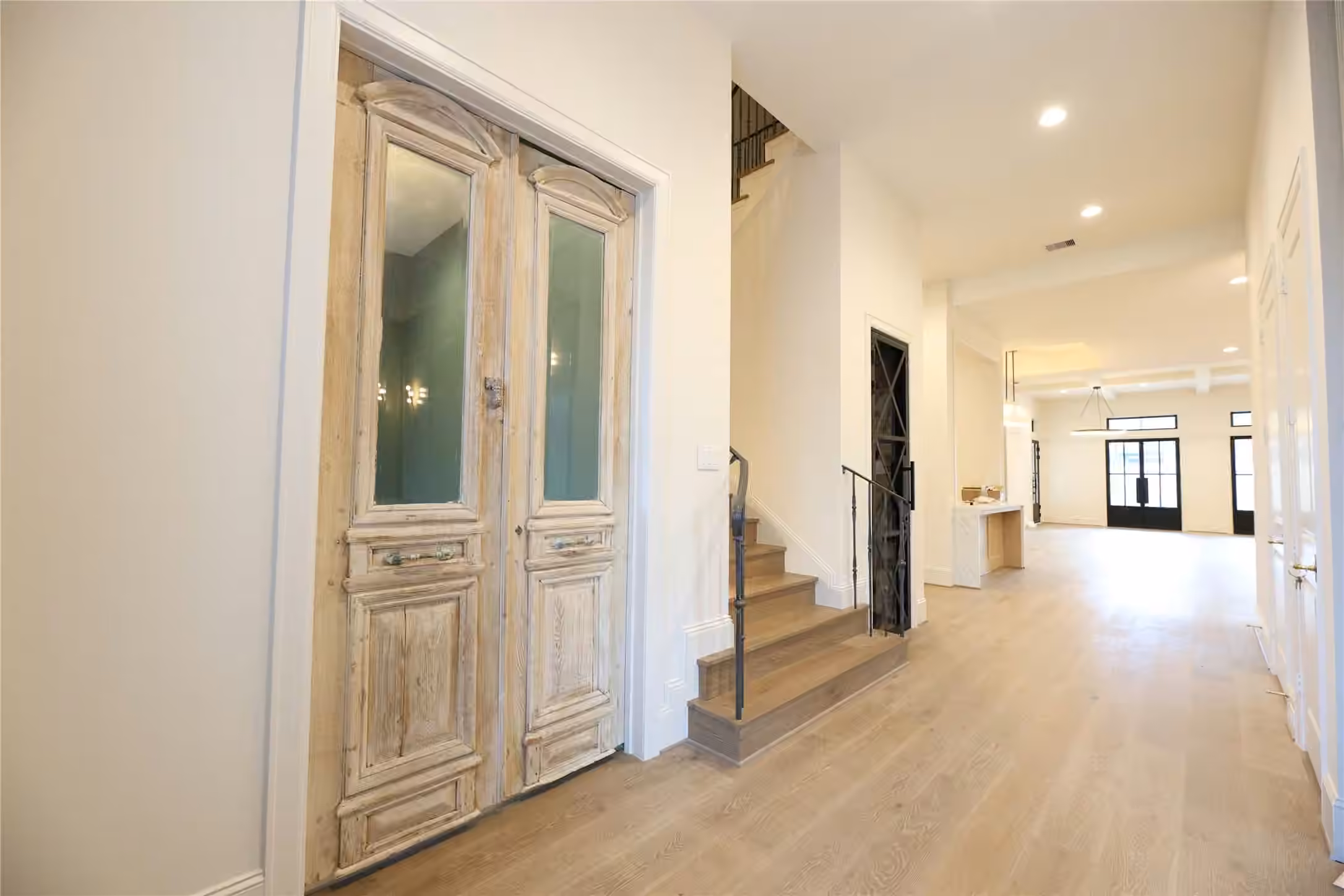Photo 7 of 752 W 43rd Street, Houston, TX