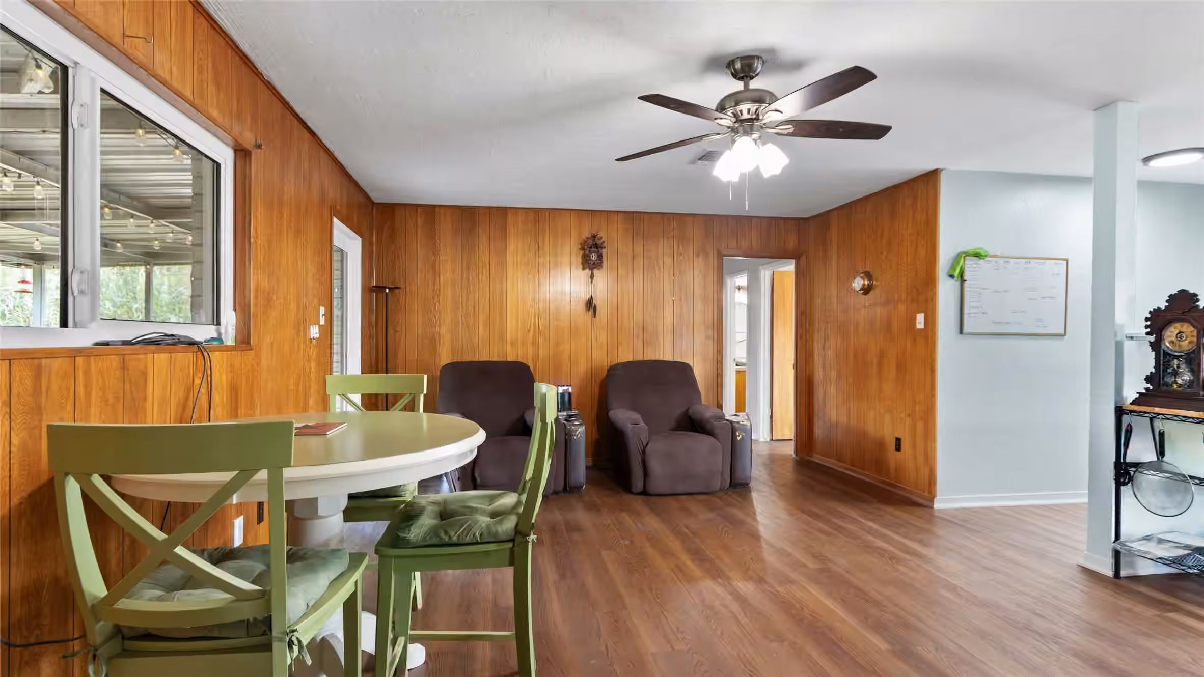 Photo 7 of 503 Allen Court, Alvin, TX 77511