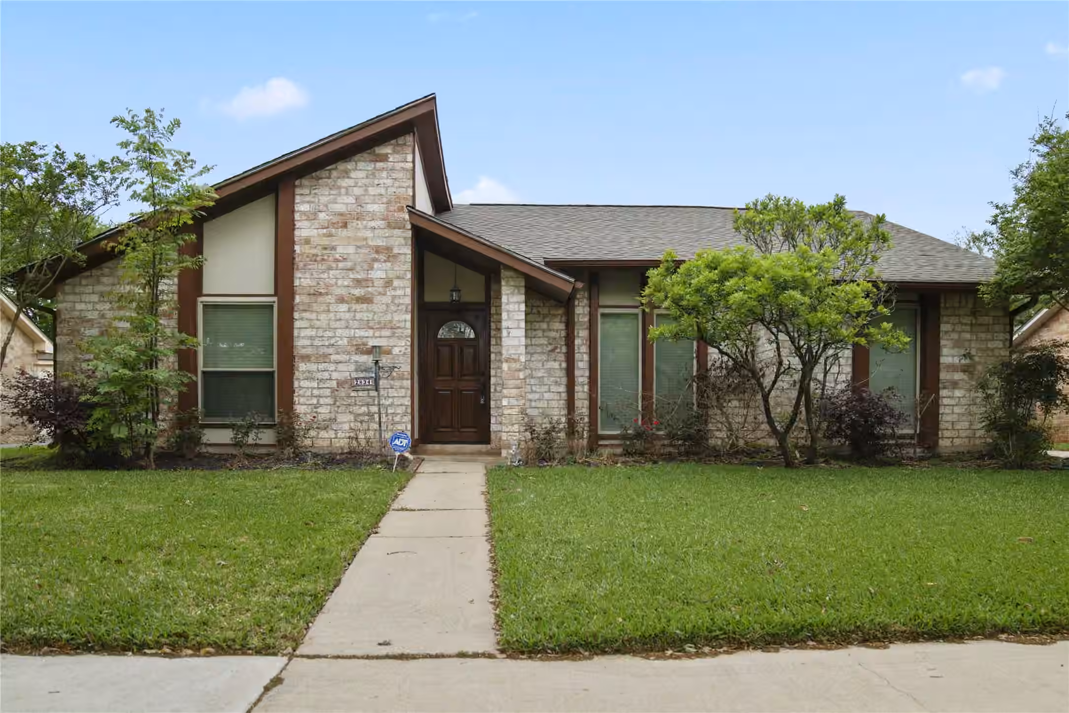 Photo of 2834 Cotton Stock Dr, Sugar Land, TX 77479