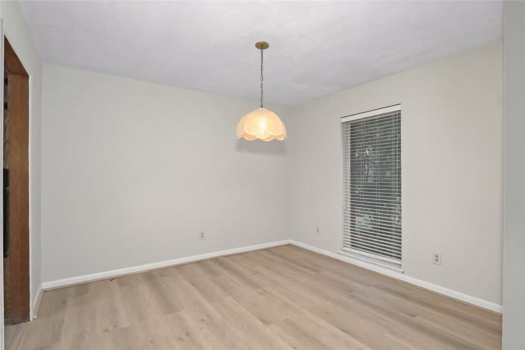 Photo 6 of 2834 Cotton Stock Dr, Sugar Land, TX