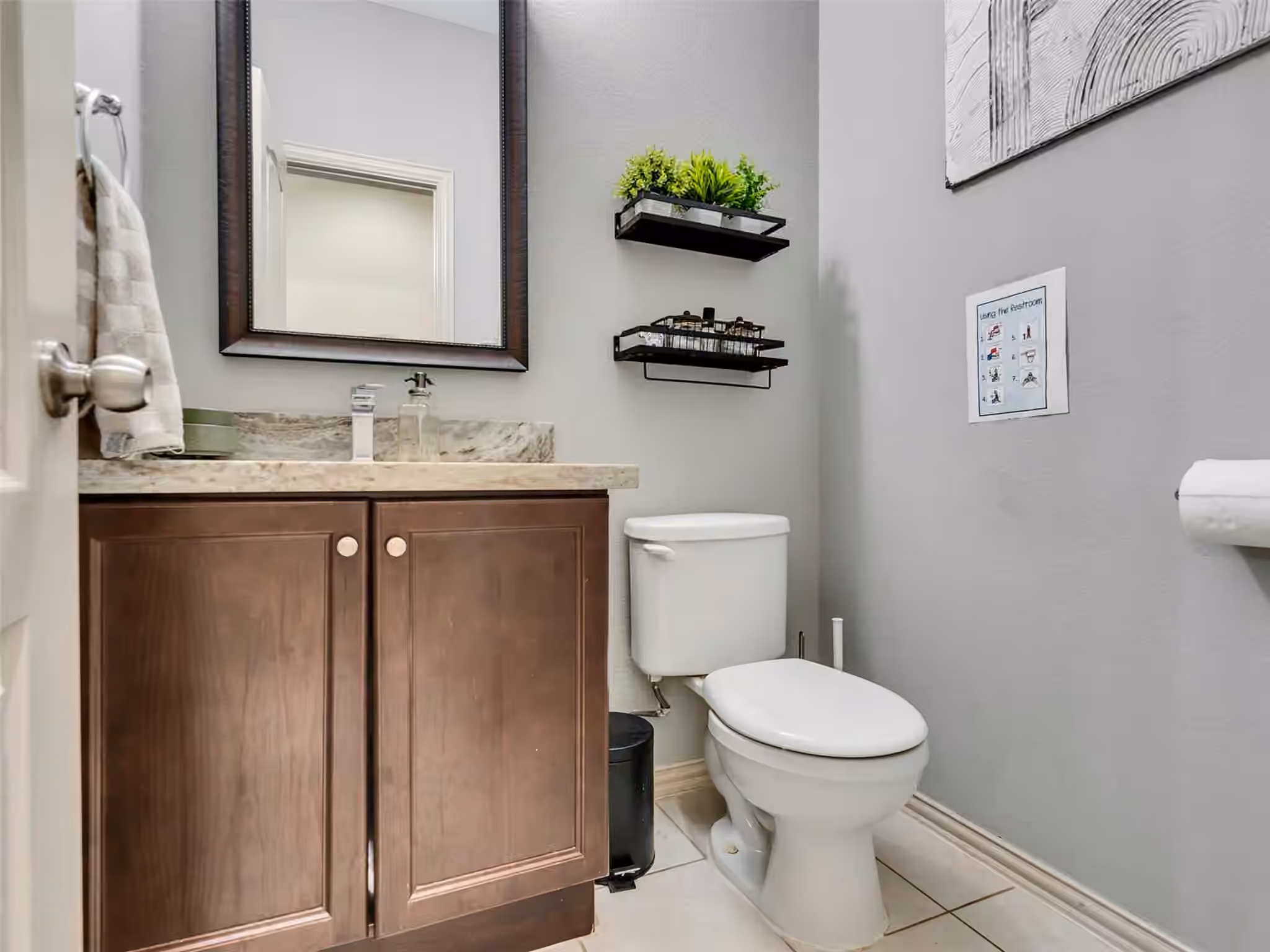 Photo 7 of 26133 Gallant Knight Lane, Kingwood, TX