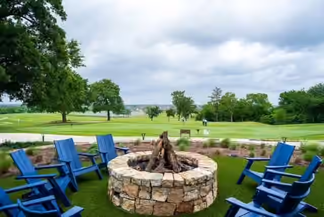 Photo 7 of 10546 Blue Indigo Court, Willis, TX