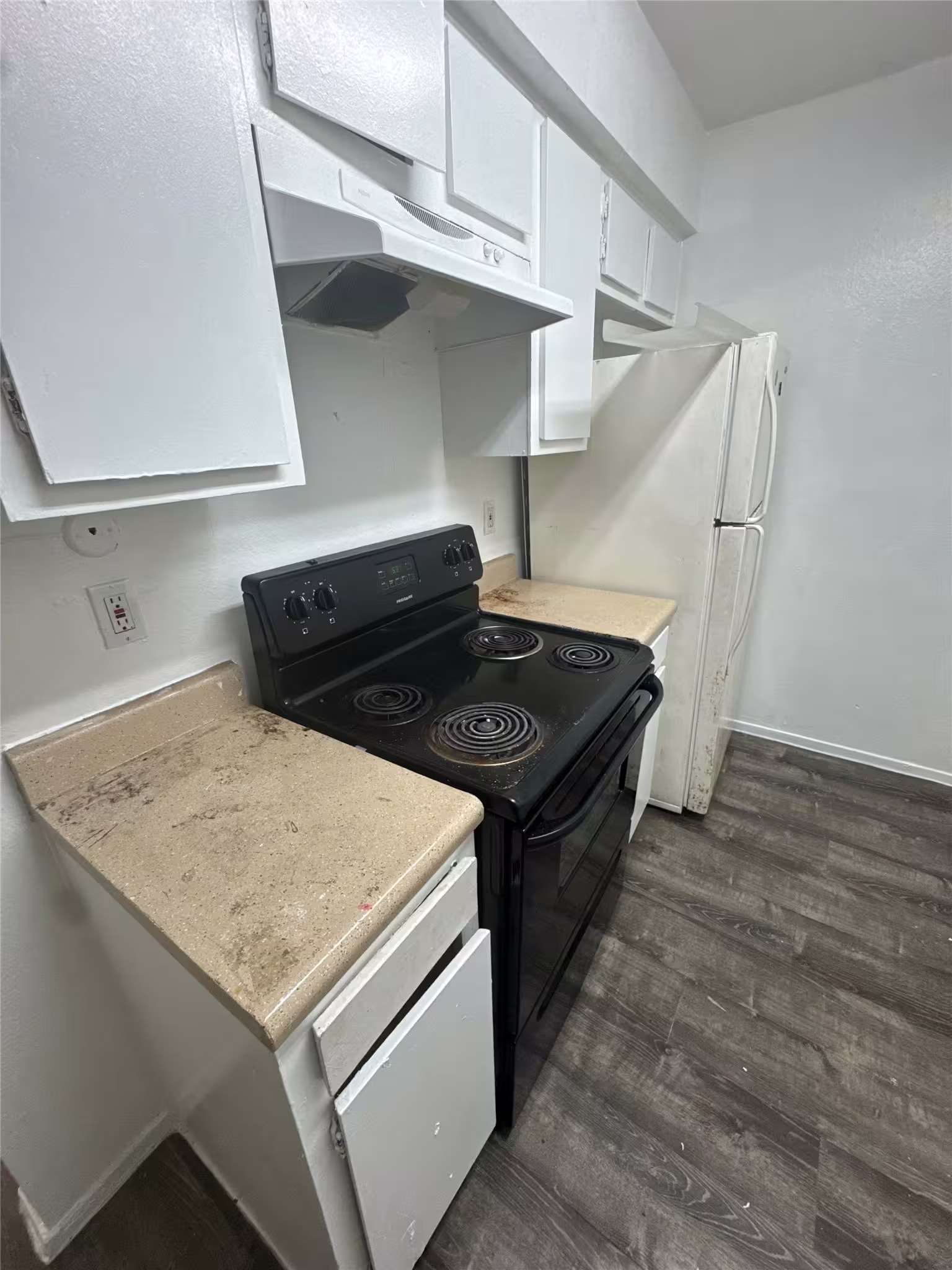Photo 6 of 6200 W Tidwell Road 1004, Houston, TX