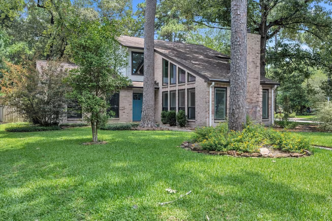 Photo of 3402 Laurel Crest Court, Houston, TX