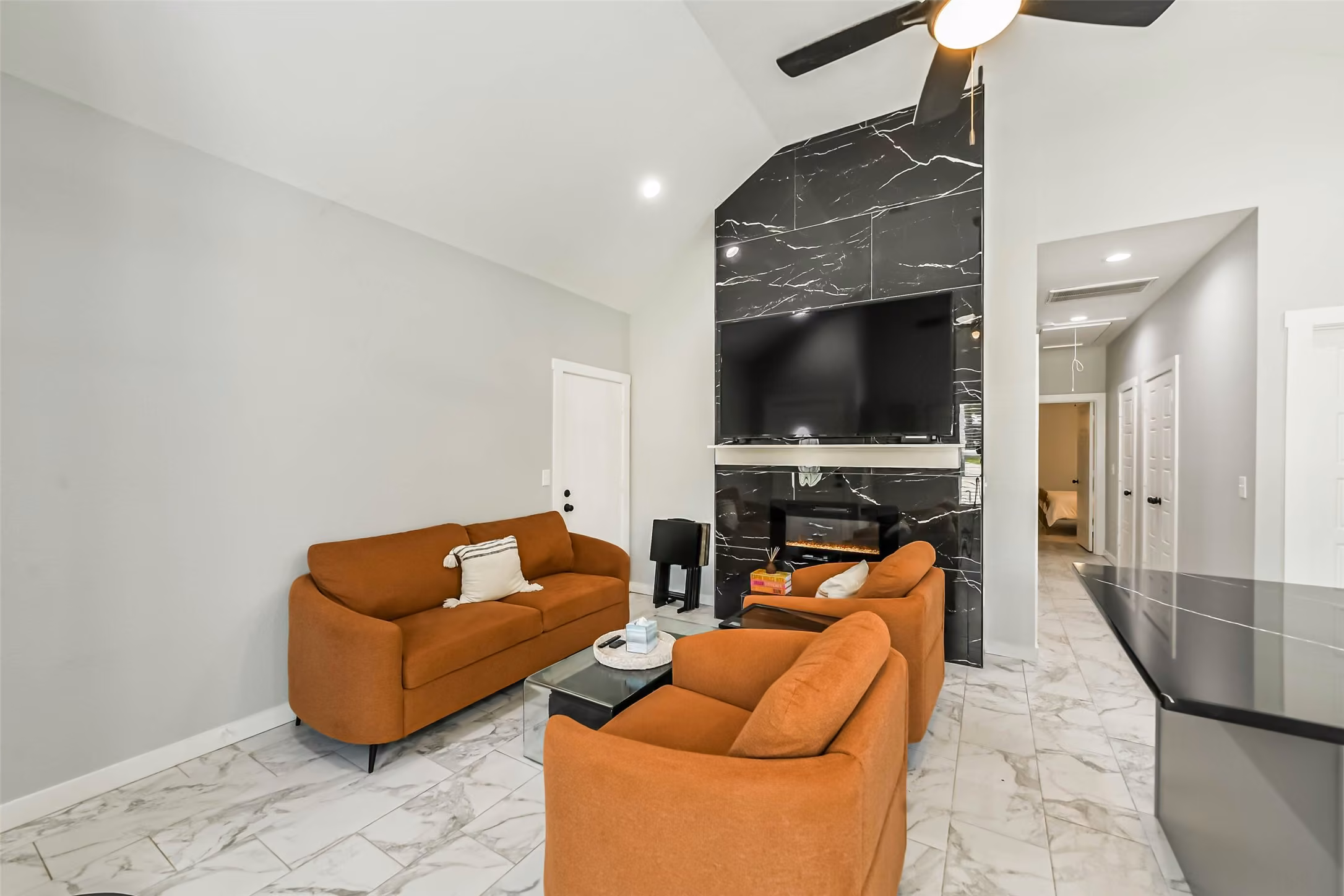 Photo 5 of 16518 Eastchase, Montgomery, TX