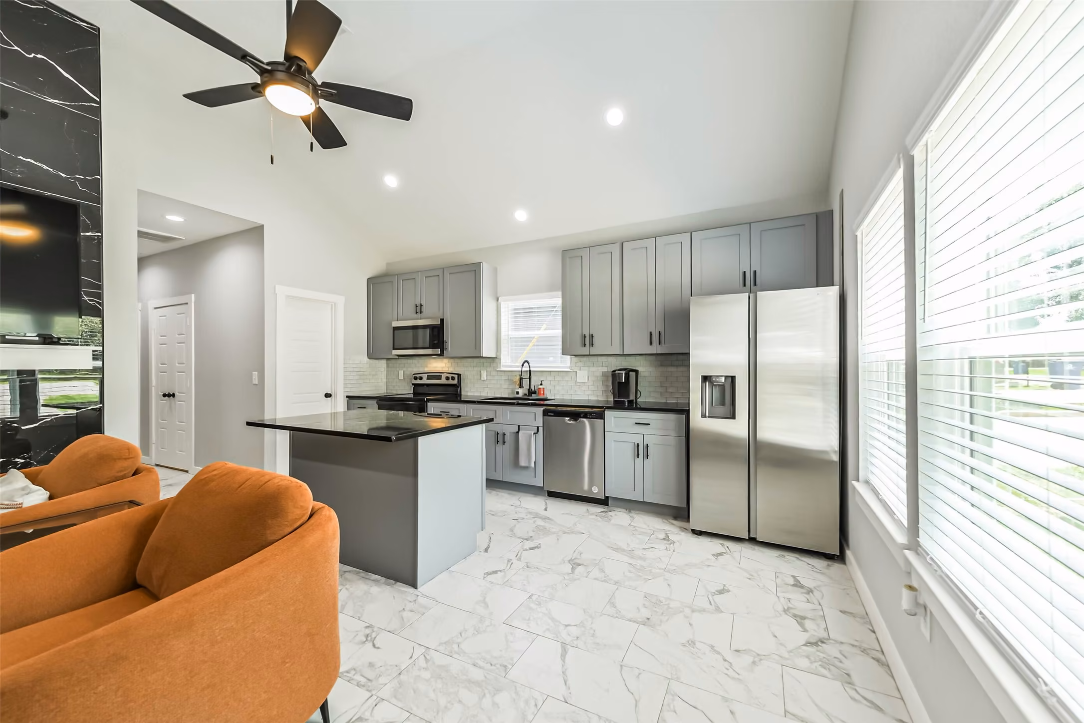 Photo 7 of 16518 Eastchase, Montgomery, TX