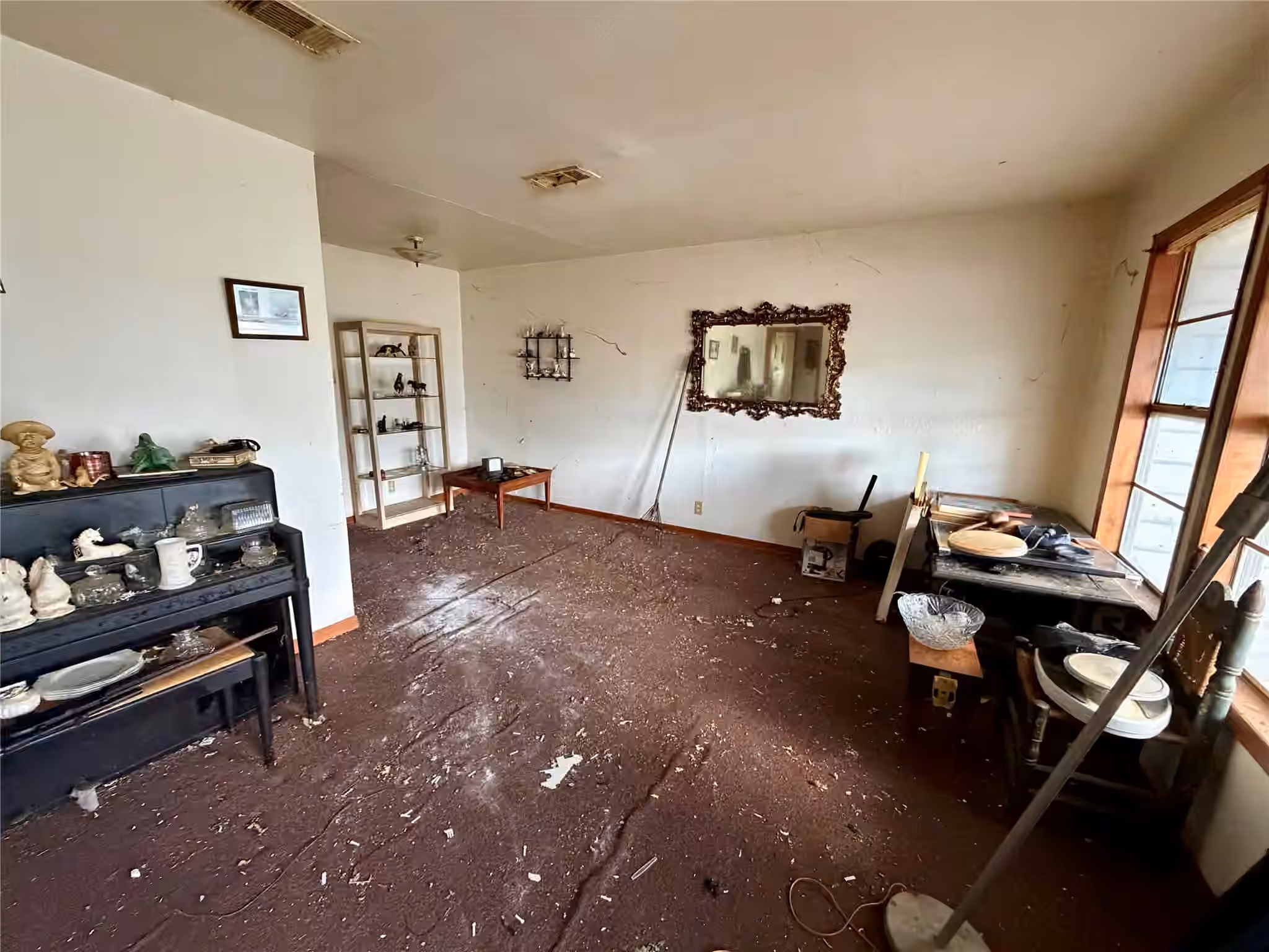 Photo 5 of 2305 Main Street, La Marque, TX