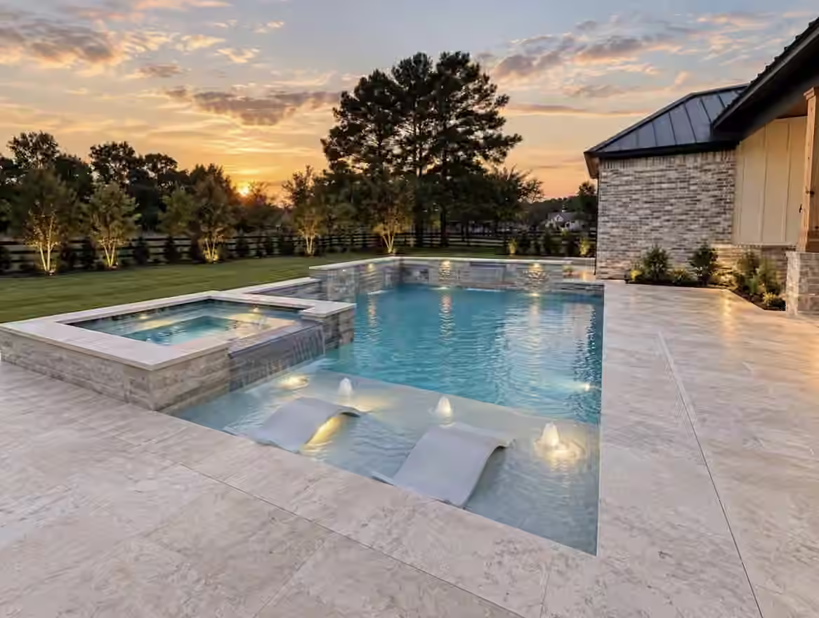 Photo 2 of 25123 Grace Vista Way, Montgomery, TX