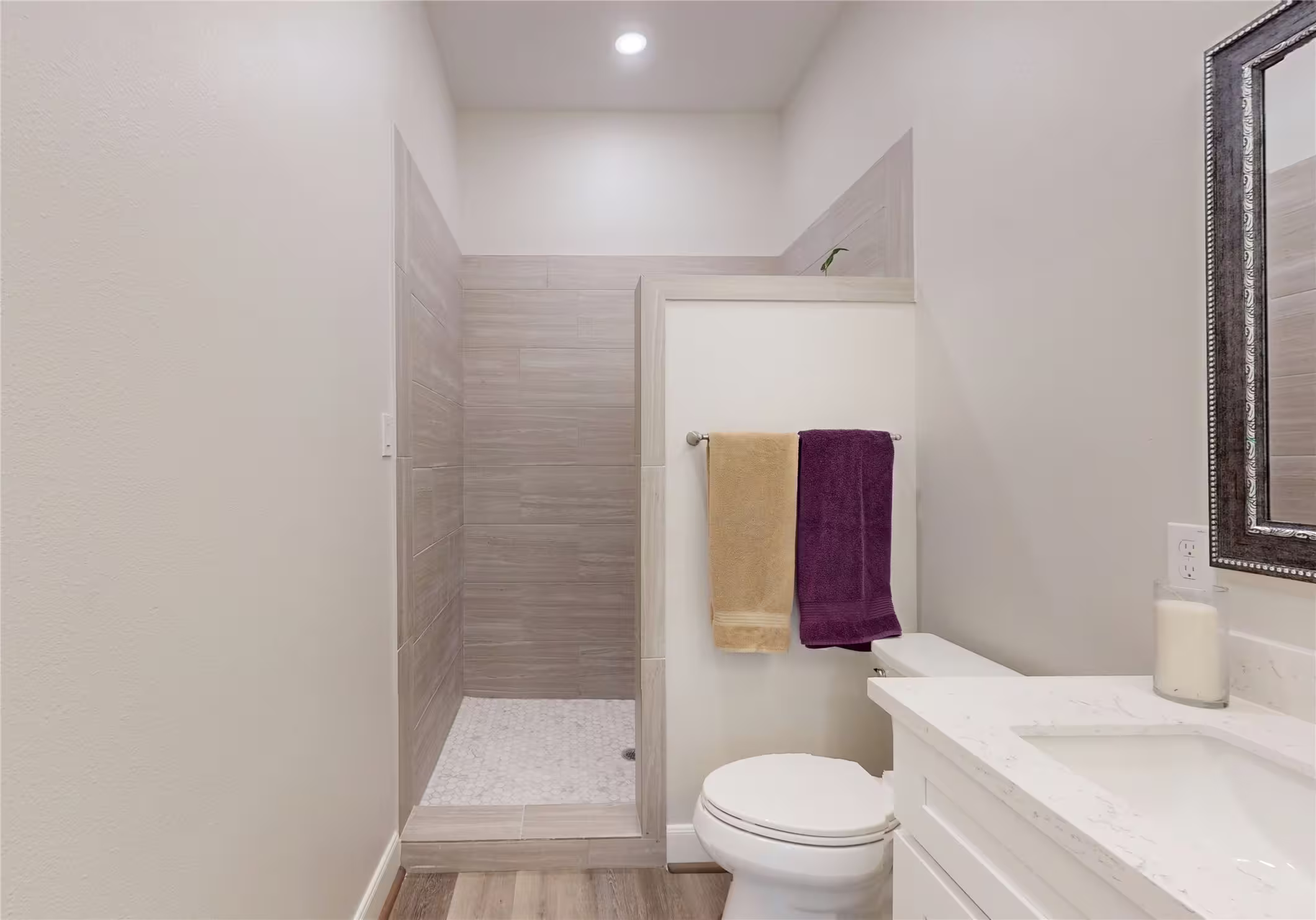 Photo 6 of 504 Nursery Rd 1205, The Woodlands, TX