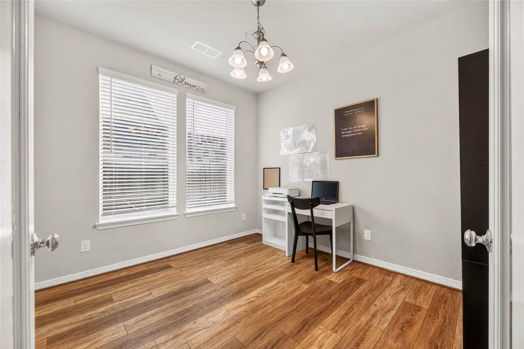 Photo 4 of 1739 Waters Branch Drive, Missouri City, TX