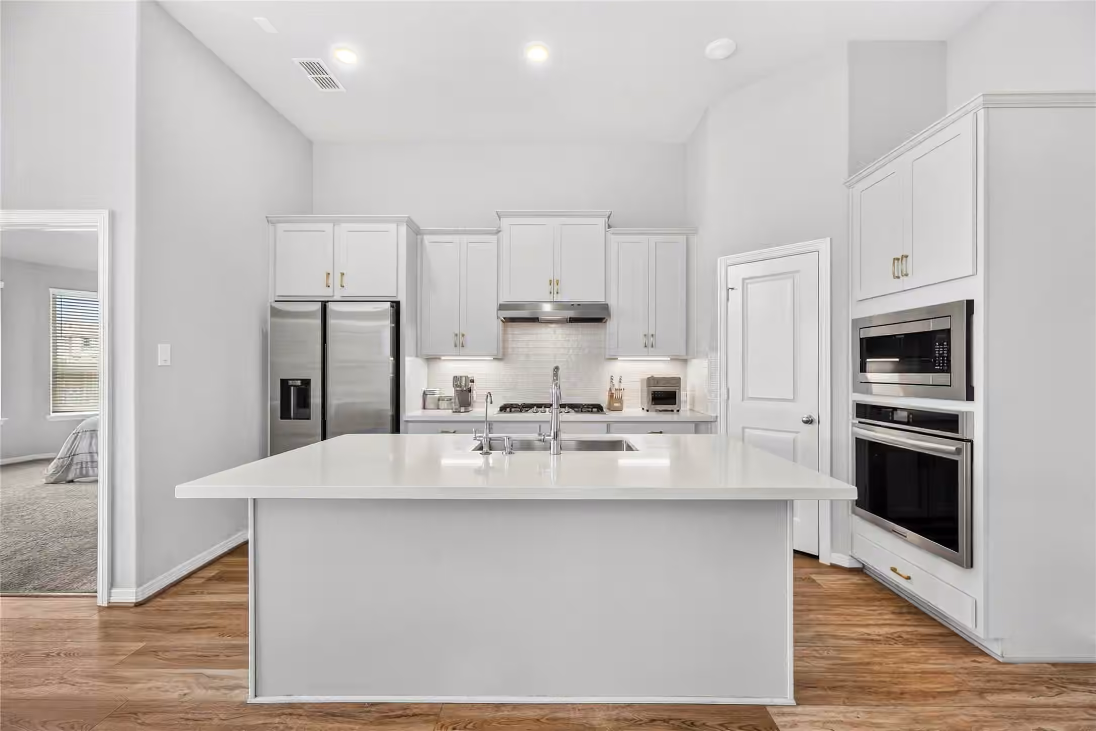 Photo 7 of 1739 Waters Branch Drive, Missouri City, TX