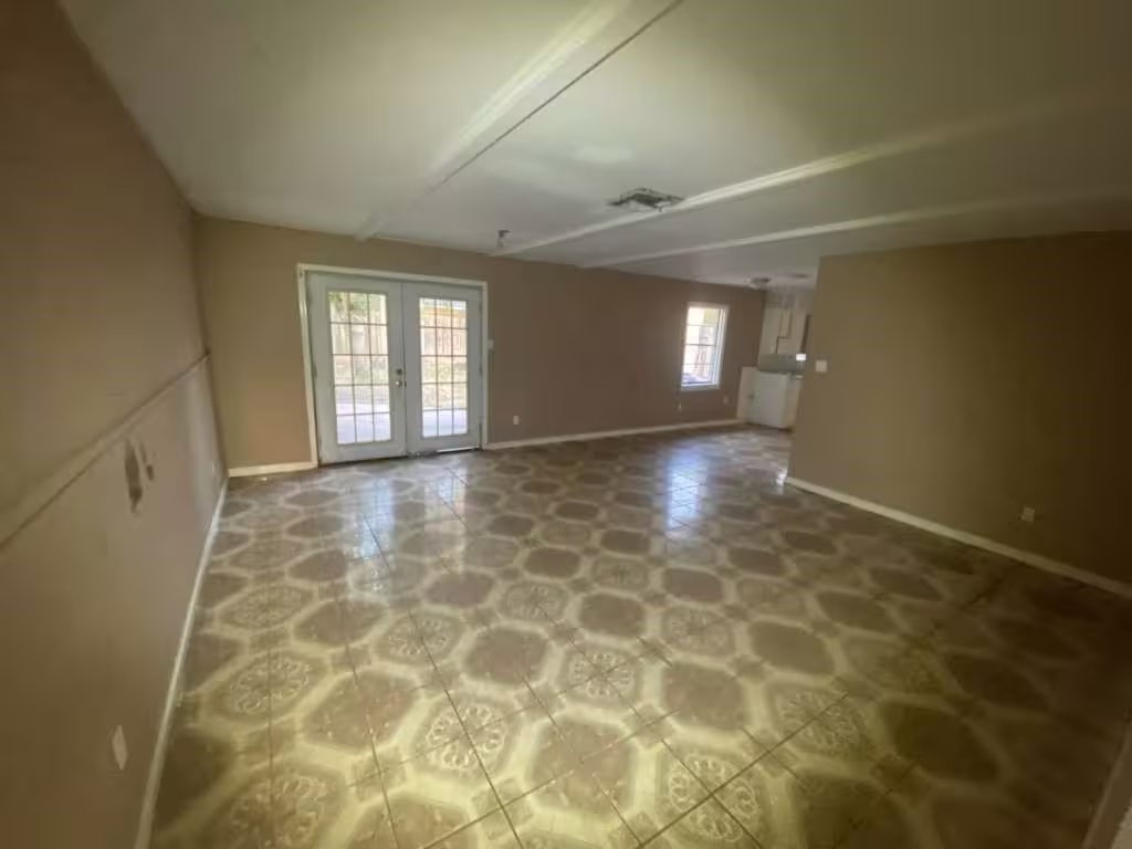 Photo 2 of 4222 Brookston Street, Houston, TX