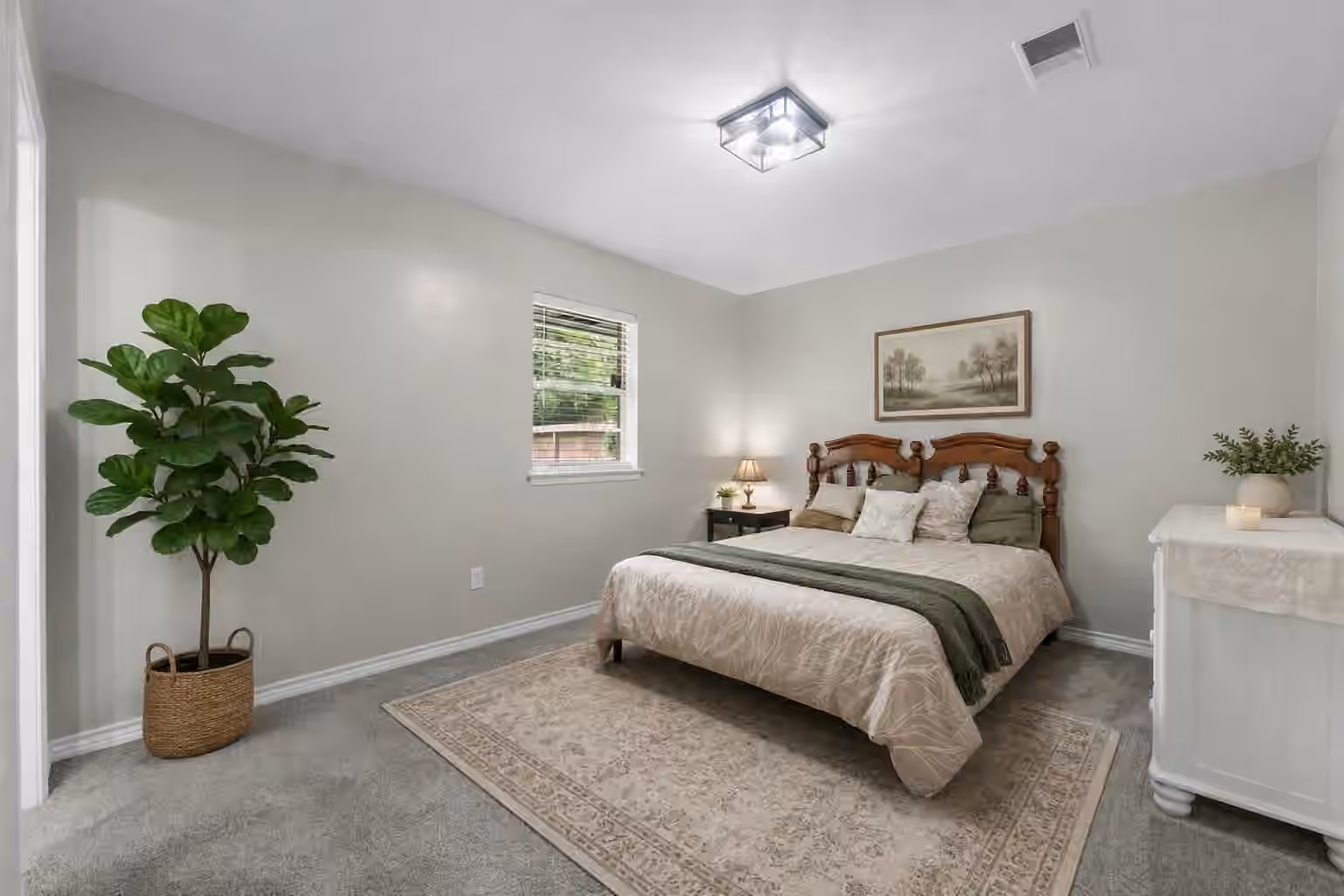 Photo 4 of 209 Summit Drive, Conroe, TX