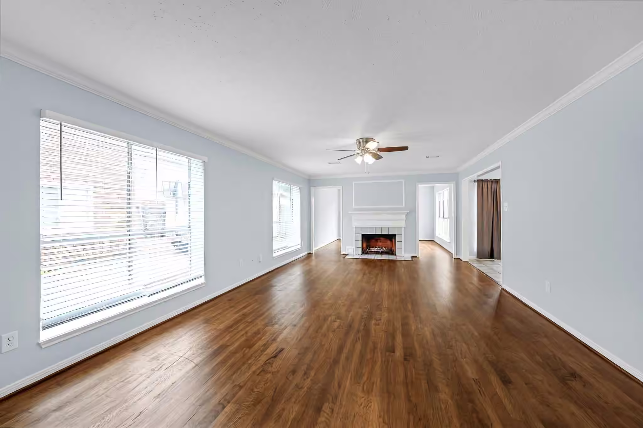 Photo 6 of 3602 Cresswell Court, Missouri City, TX