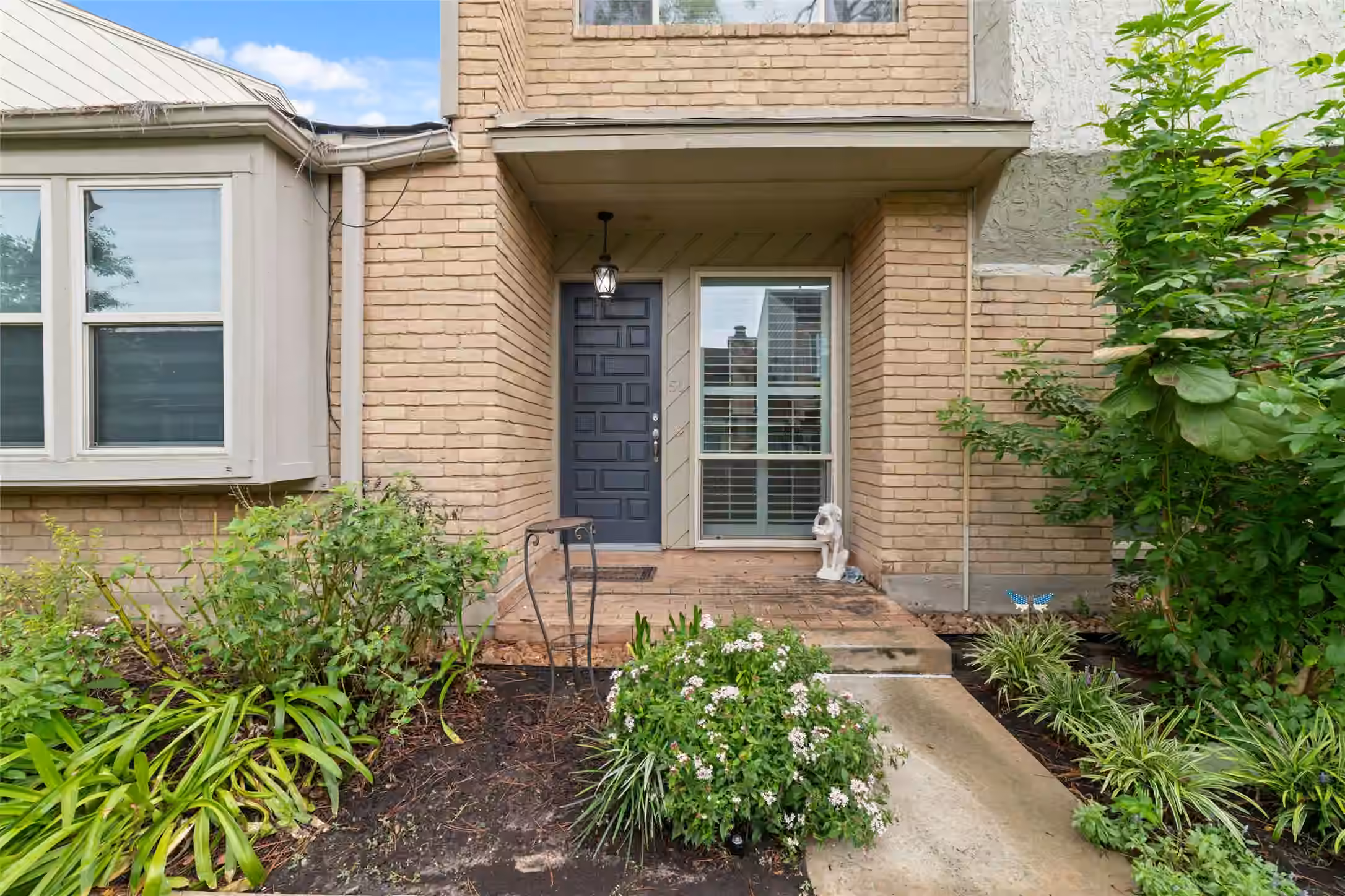 Photo of 12625 Memorial Drive 50, Houston, TX