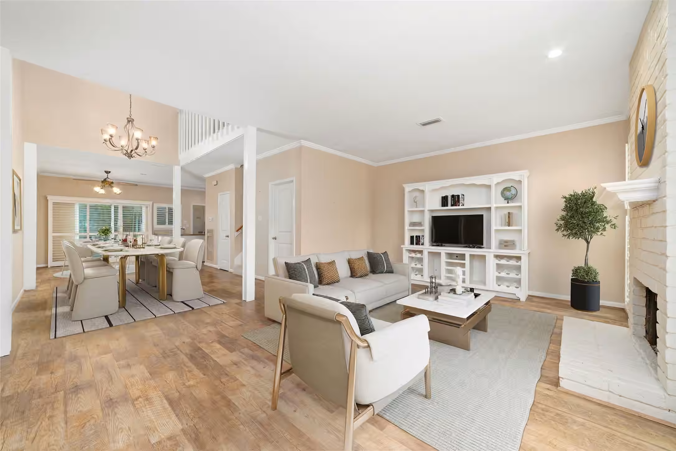 Photo 2 of 12625 Memorial Drive 50, Houston, TX