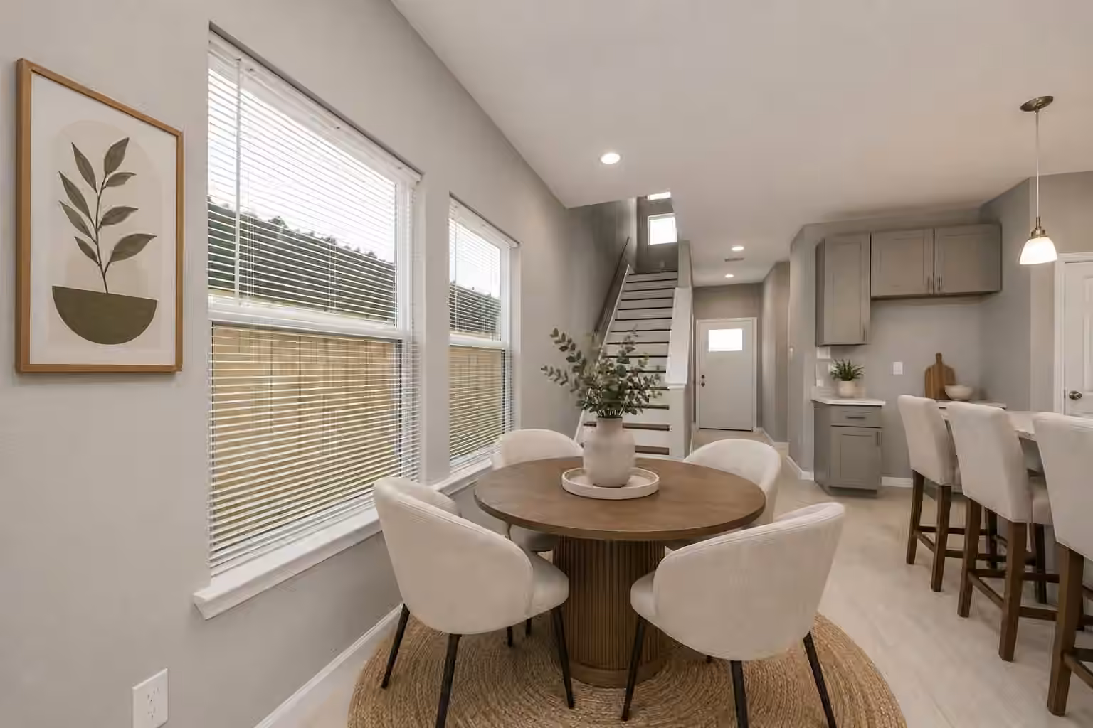 Photo 6 of 4013 Elmwood Street, Houston, TX