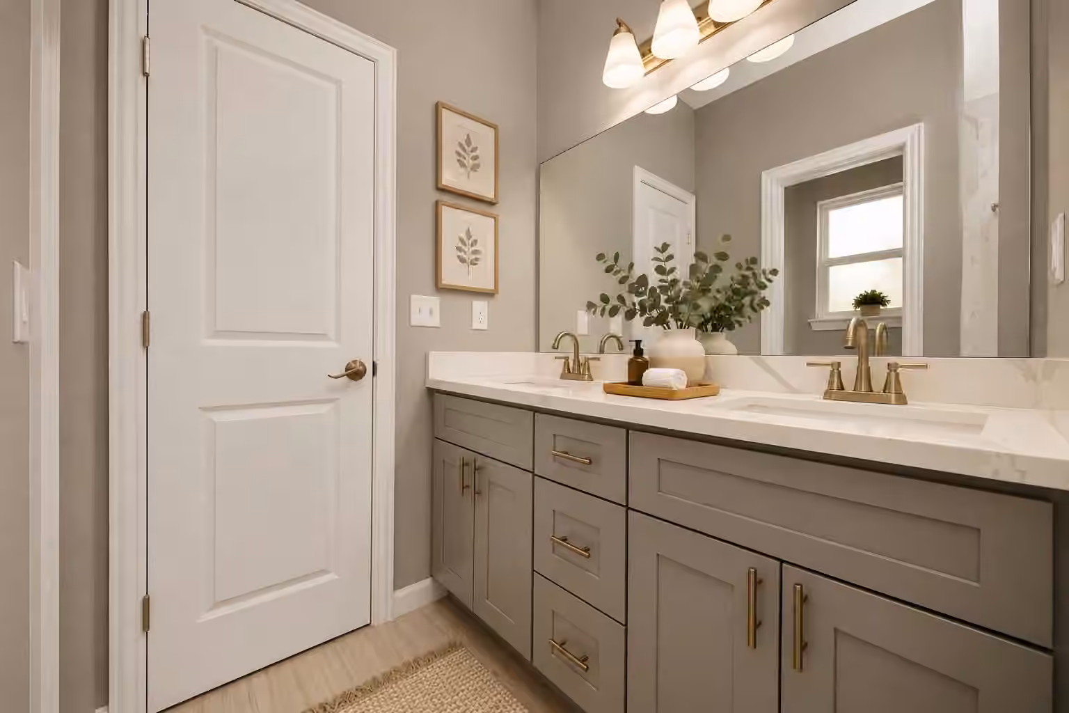 Photo 7 of 4013 Elmwood Street, Houston, TX