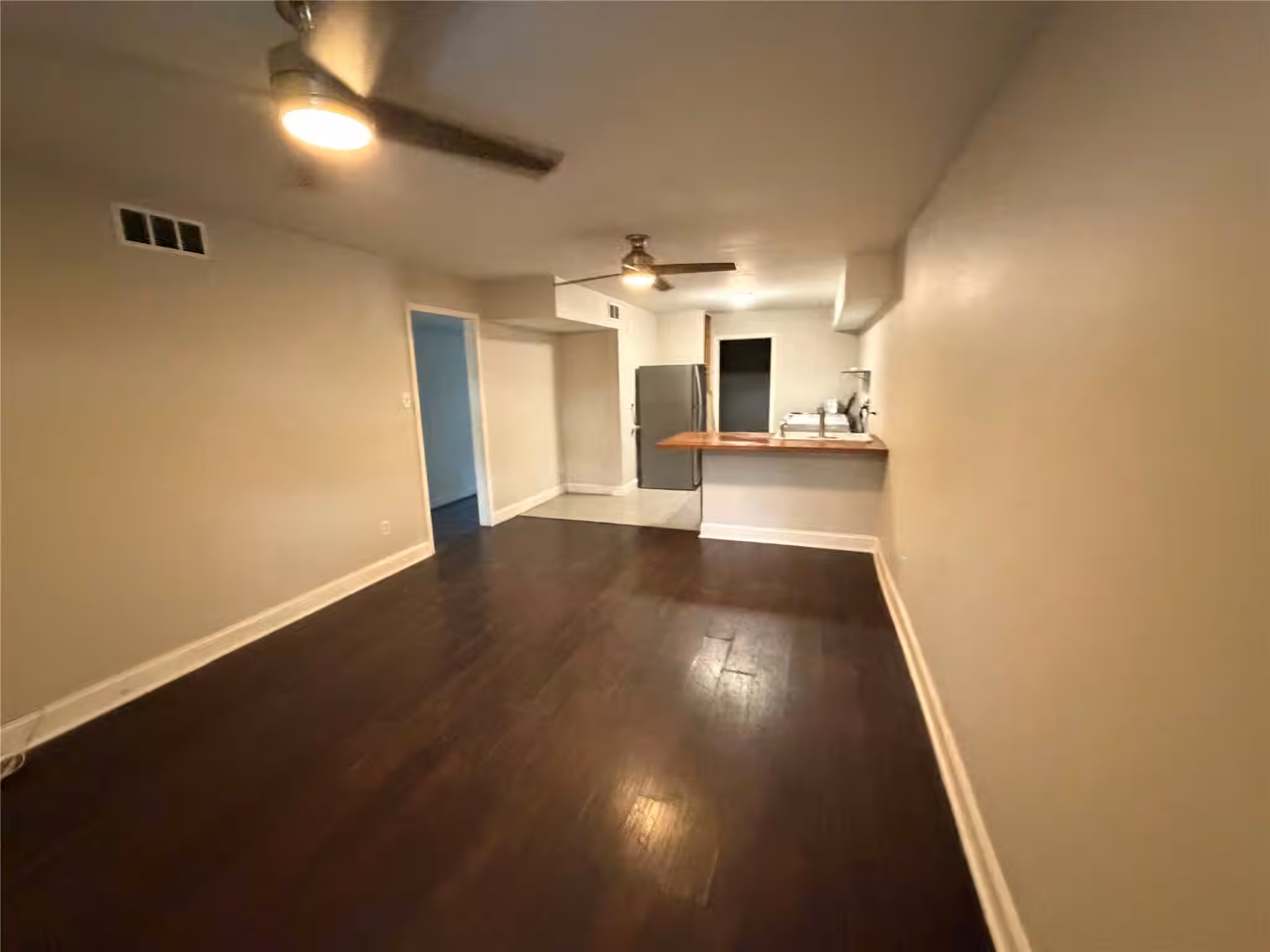 Photo 4 of 8282 Park Place Boulevard G2, Houston, TX