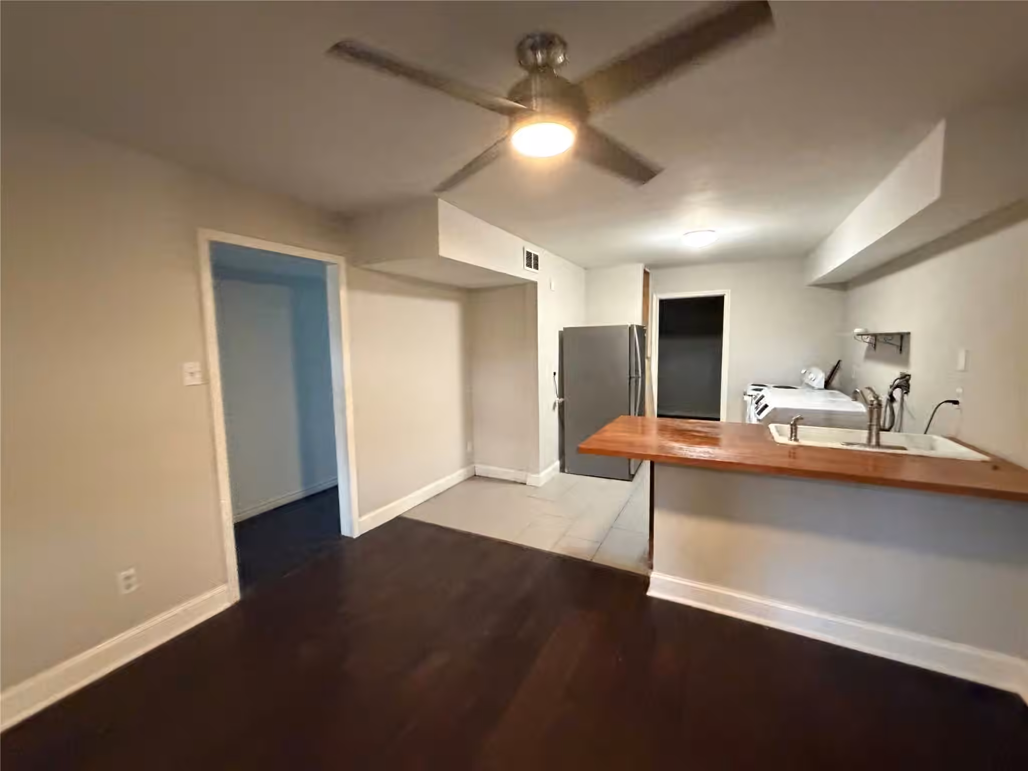 Photo 6 of 8282 Park Place Boulevard G2, Houston, TX