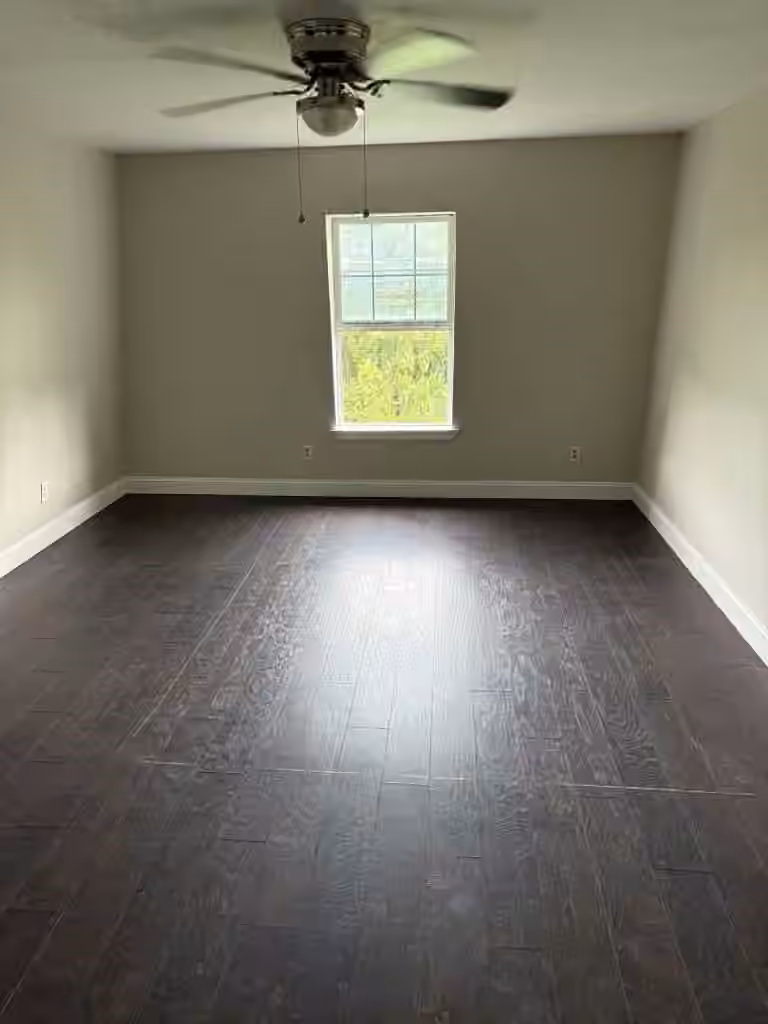 Photo 7 of 8282 Park Place Boulevard G2, Houston, TX