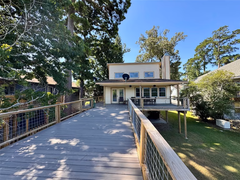 Photo of 83 Lakeside, Trinity, TX