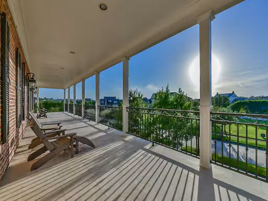 Photo 6 of 19 Cape Harbour Place, The Woodlands, TX