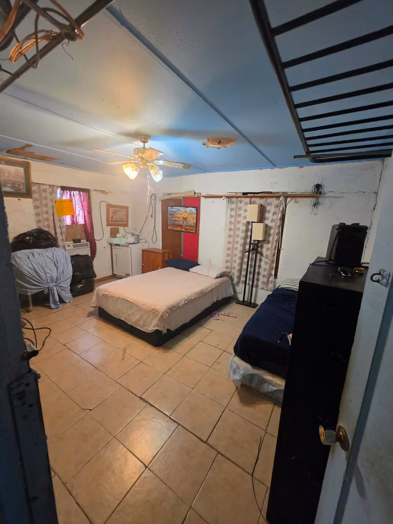 Photo 6 of 14001 Walksew Street, Houston, TX