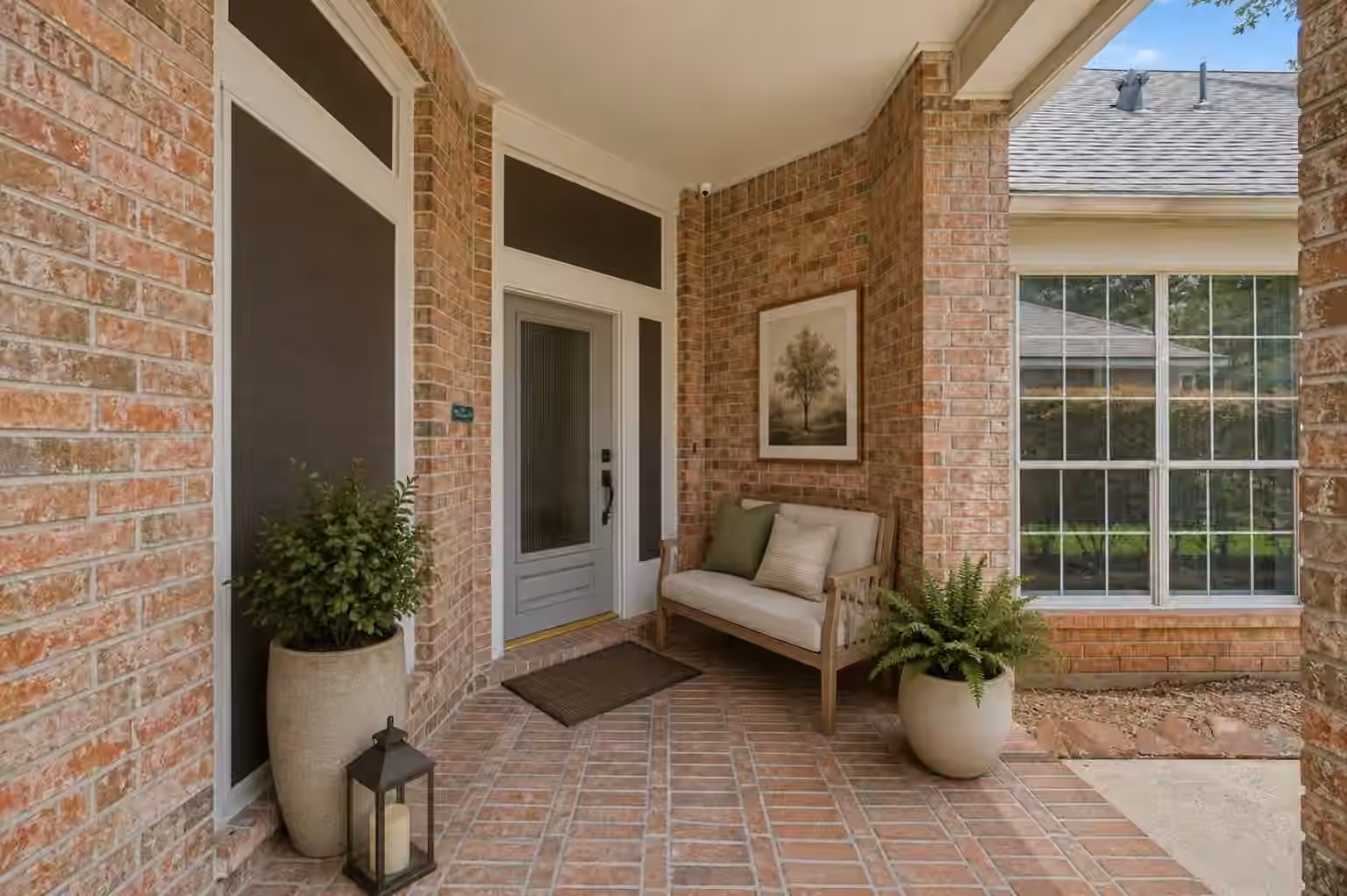 Photo 4 of 14731 Raven Hollow Lane, Humble, TX
