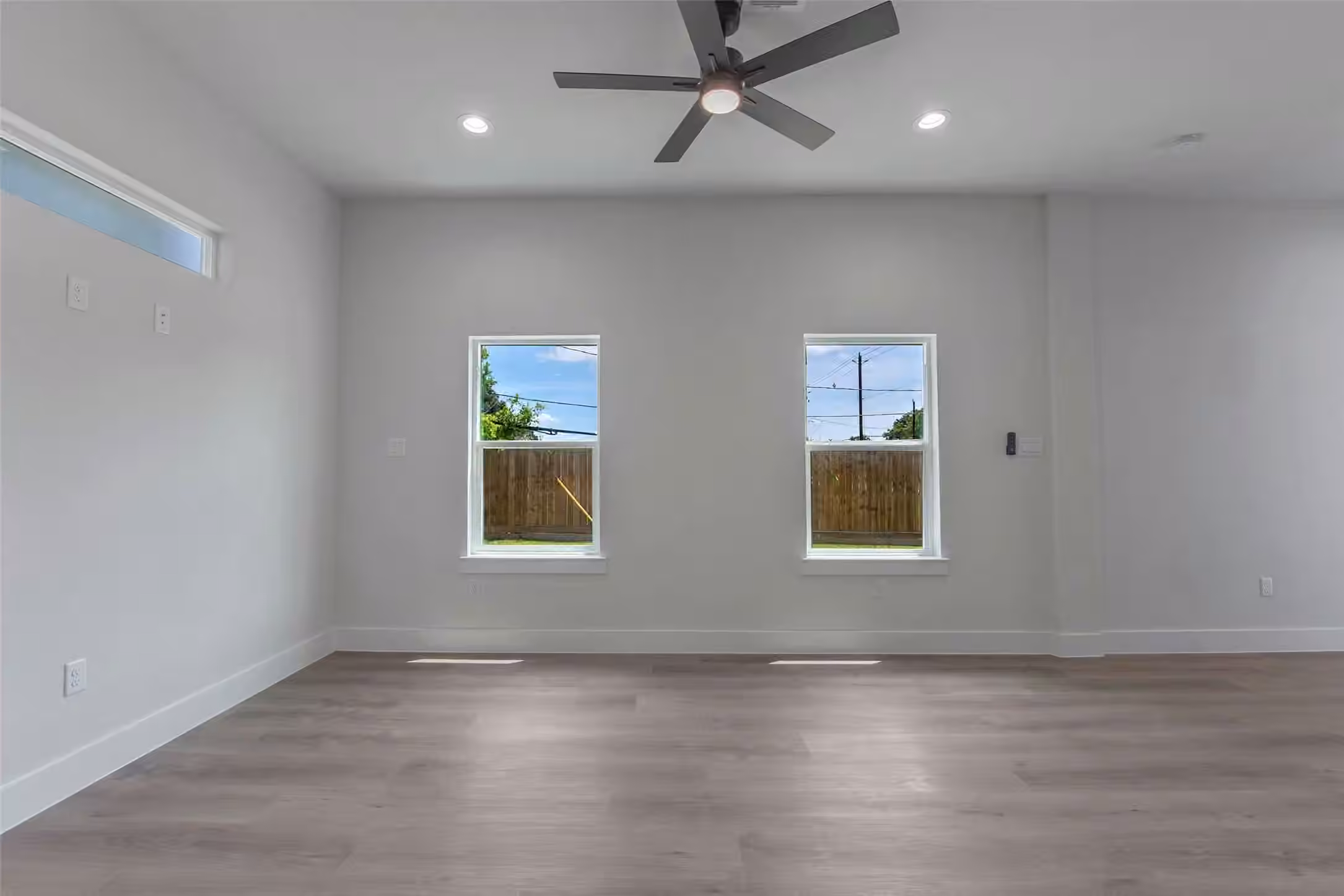 Photo 7 of 9313 Jutland Road, Houston, TX